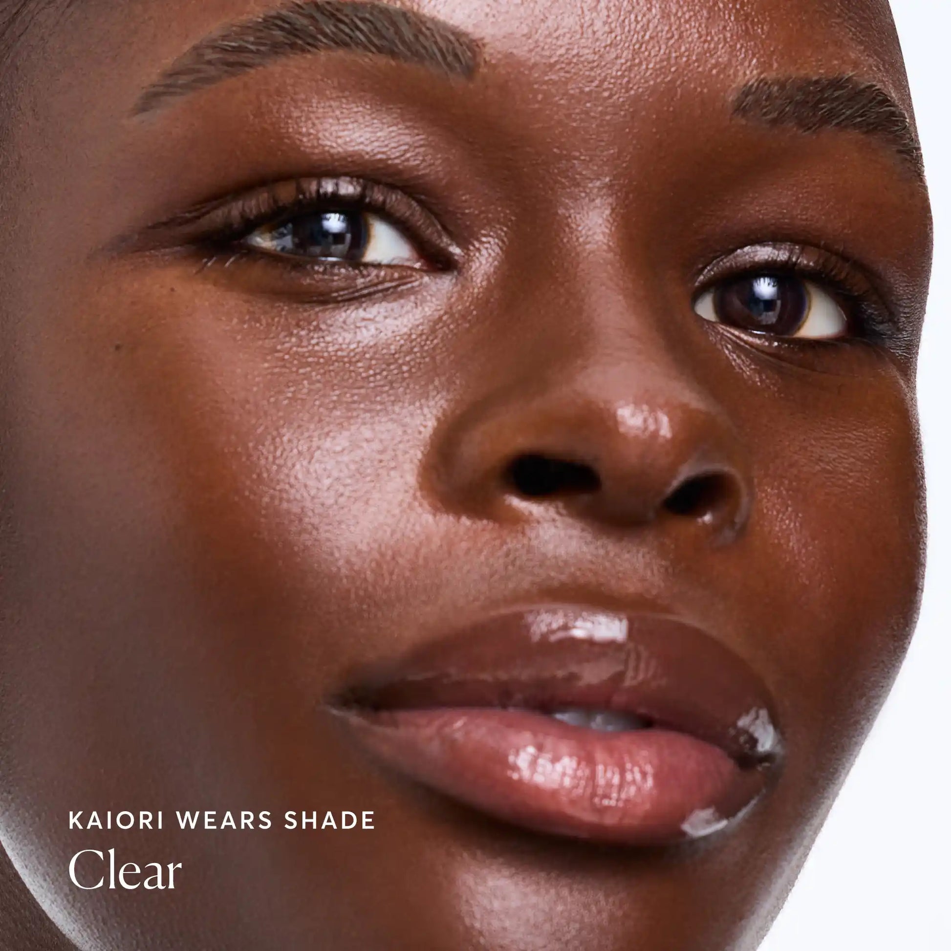 phyto-glow-lip-balm-clear-x3 NATR-60066-Alt-Images-Phyto-Glow-Lip-Balm-Clear-04.webp