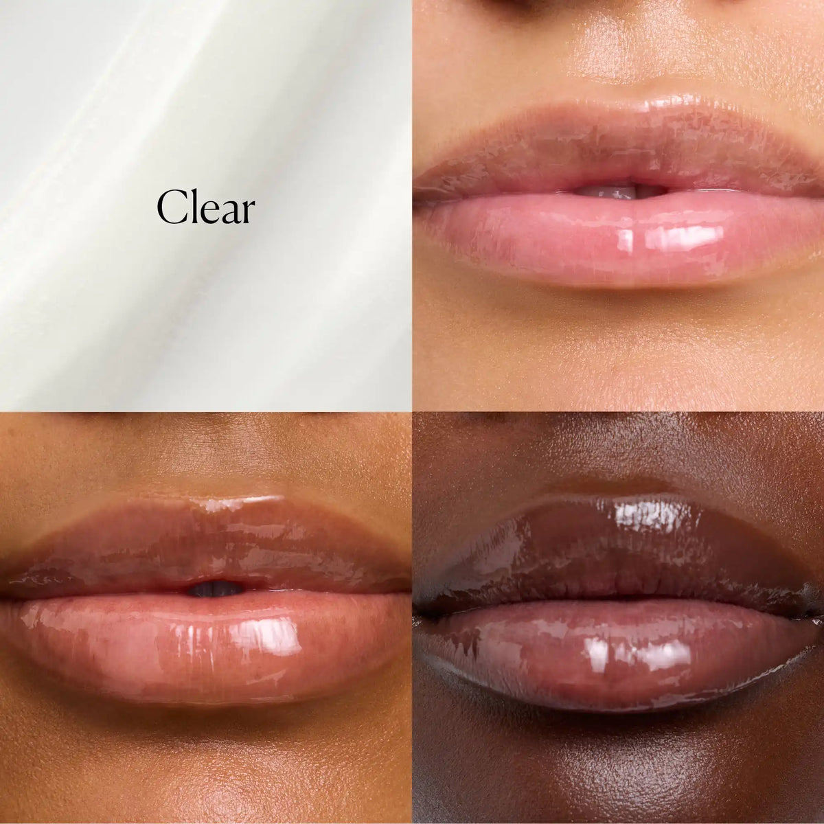 phyto-glow-lip-balm-clear-x3 NATR-60066-Alt-Images-Phyto-Glow-Lip-Balm-Clear-05.webp