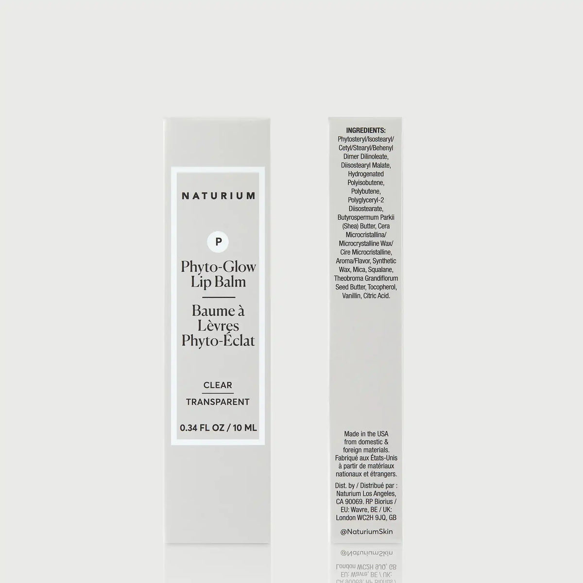 phyto-glow-lip-balm-clear-x3 NATR-60066_PhytoGlow_Clear_UC_frontback_back-bonebkgd.webp