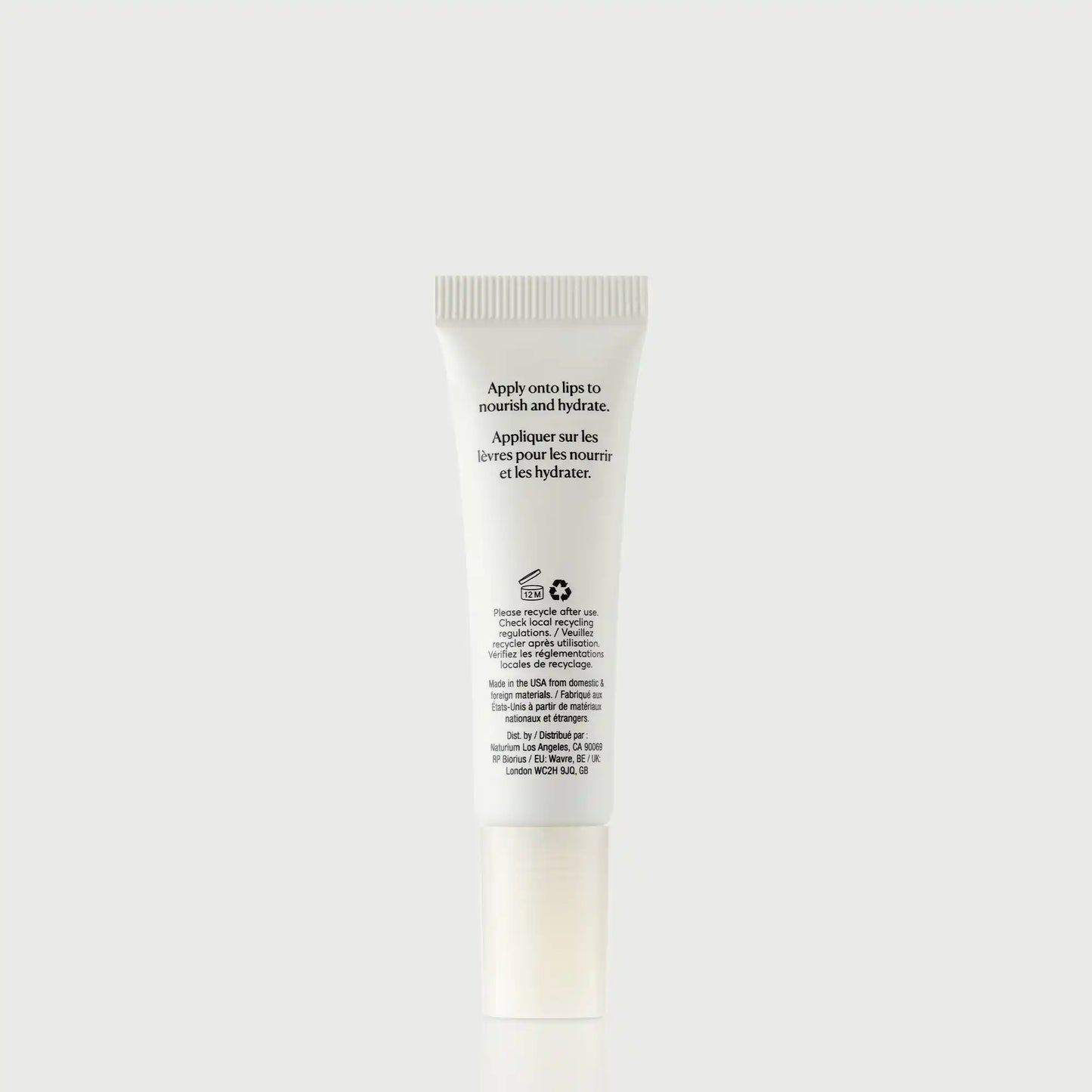 phyto-glow-lip-balm-clear-x3 NATR-60066_PhytoGlow_Clear_primary_capon_back-bonebkgd.webp