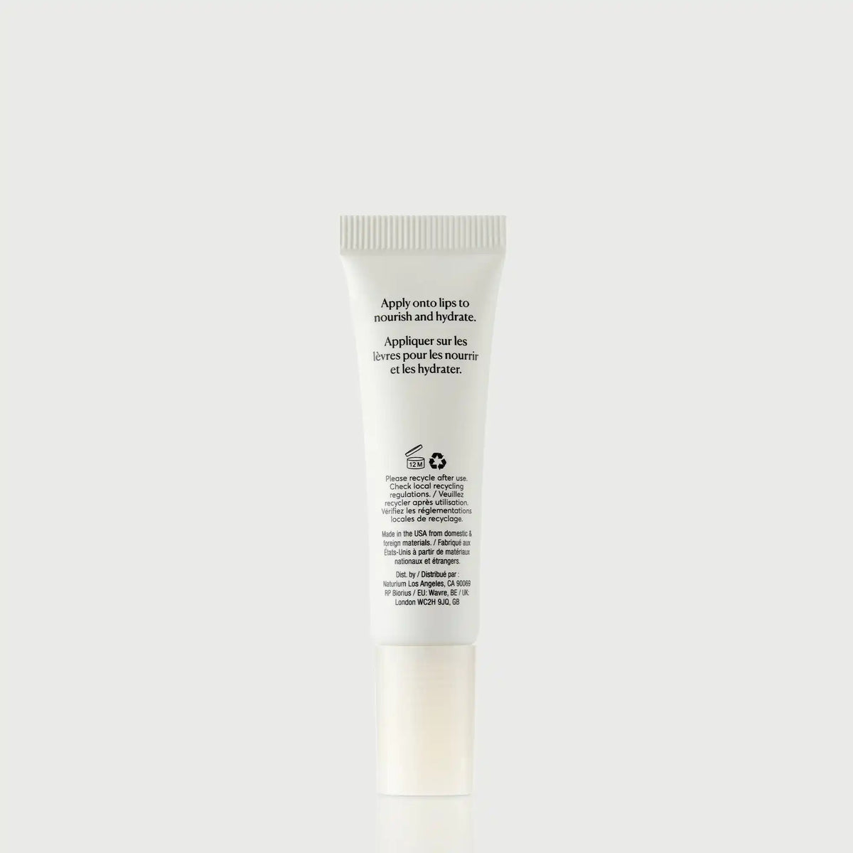 phyto-glow-lip-balm-clear-x3 NATR-60066_PhytoGlow_Clear_primary_capon_back-bonebkgd.webp