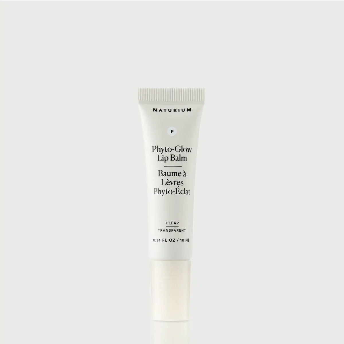 phyto-glow-lip-balm-clear-x3 NATR-60066_PhytoGlow_Clear_primary_capon_front-bonebkgd.webp