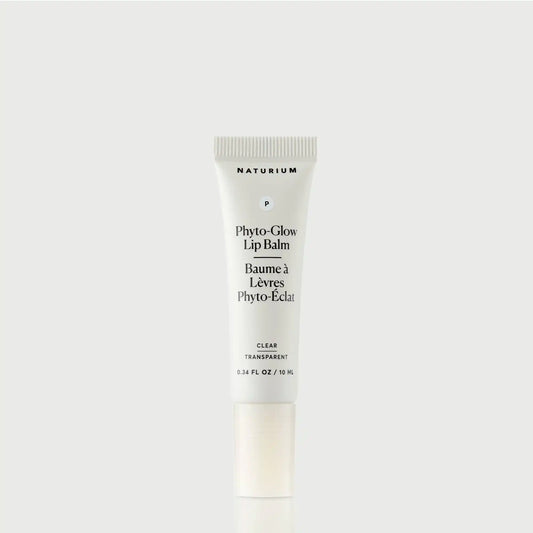 phyto-glow-lip-balm-clear-x3 NATR-60066_PhytoGlow_Clear_primary_capon_front-bonebkgd.webp