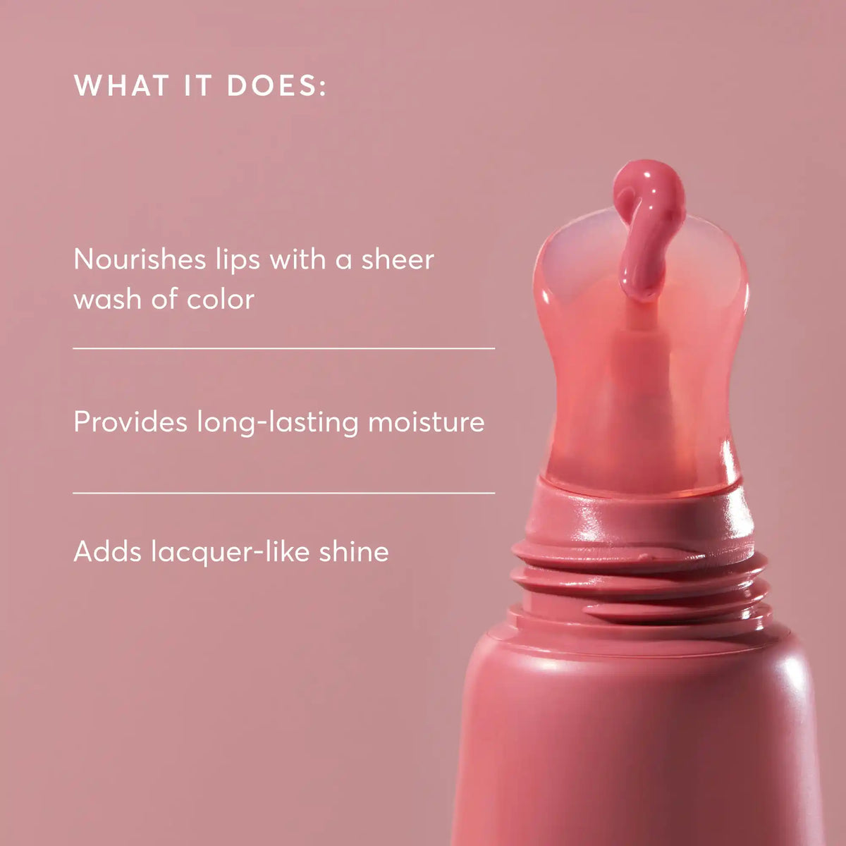 phyto-glow-lip-balm-petal-j4 NATR-60067-Alt-Images-Phyto-Glow-Lip-Balm-Petal-02.webp