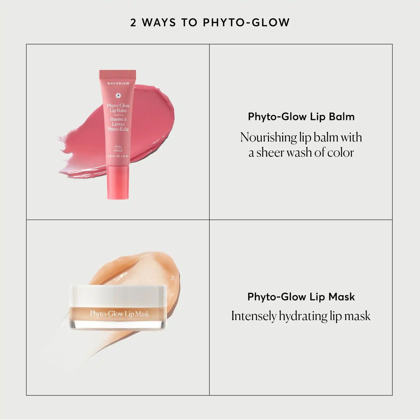 phyto-glow-lip-balm-petal-j4 NATR-60067-Alt-Images-Phyto-Glow-Lip-Balm-Petal-03.webp