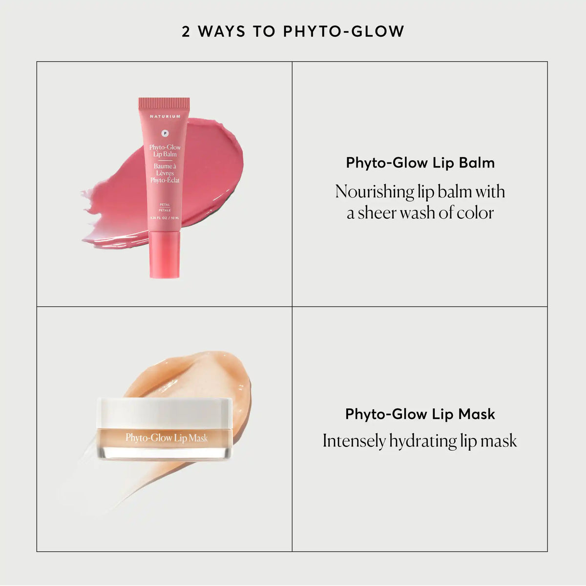 phyto-glow-lip-balm-petal-j4 NATR-60067-Alt-Images-Phyto-Glow-Lip-Balm-Petal-03.webp