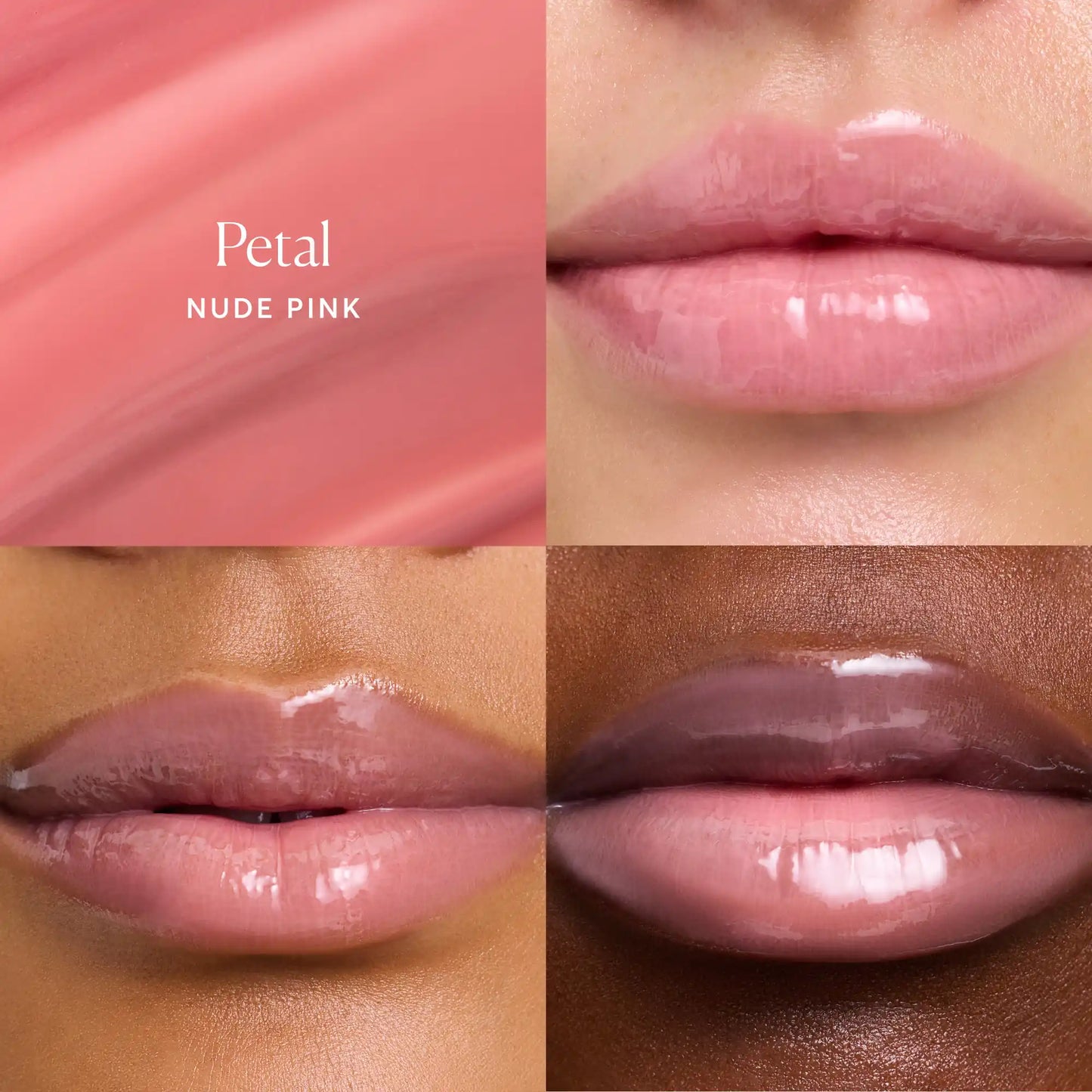 phyto-glow-lip-balm-petal-j4 NATR-60067-Alt-Images-Phyto-Glow-Lip-Balm-Petal-04.webp