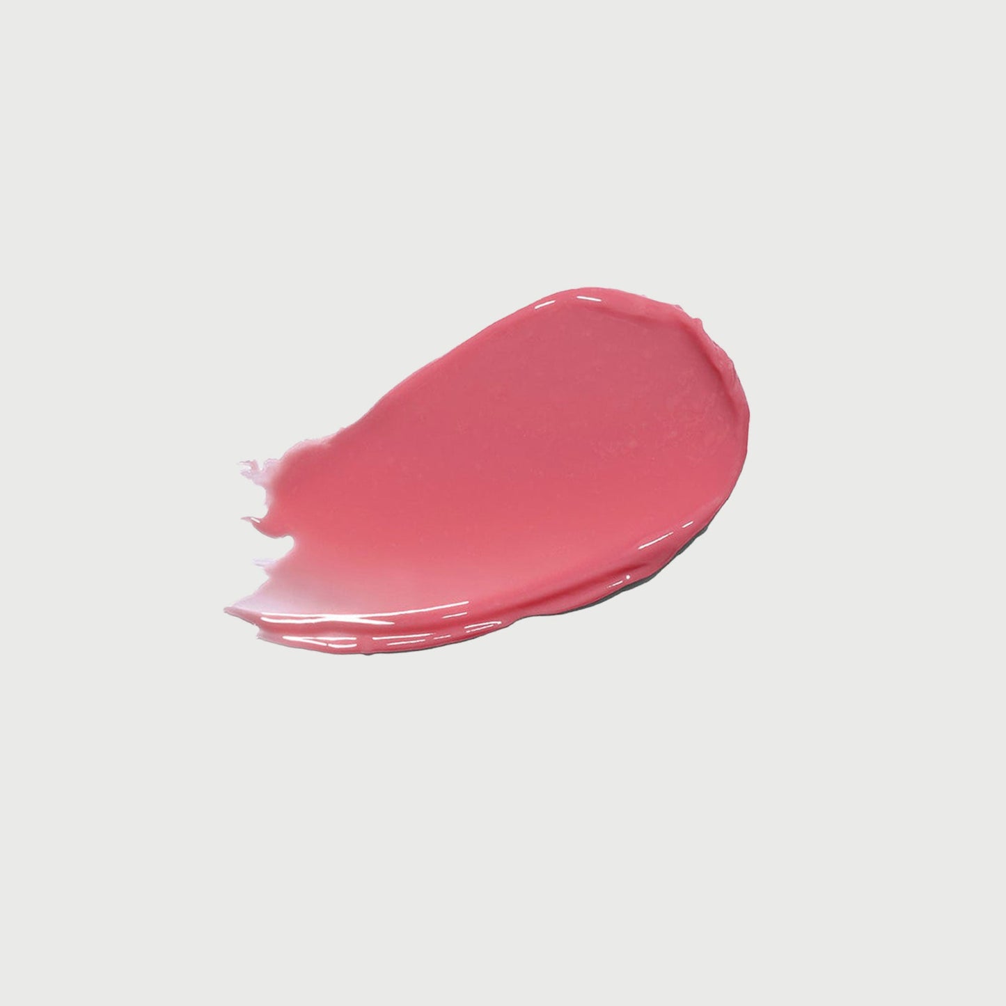 phyto-glow-lip-balm-petal-j4 NATR-60067-Swatch-Phyto-Glow-Petal-bonebkgd.jpg