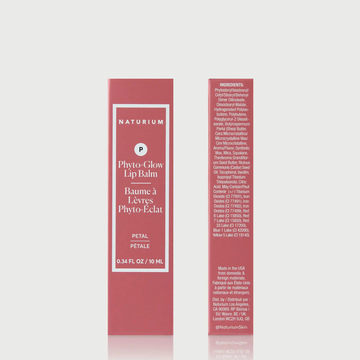 phyto-glow-lip-balm-petal-j4 NATR-60067_PhytoGlow_Petal_UC_frontback_back-bonebkgd.webp