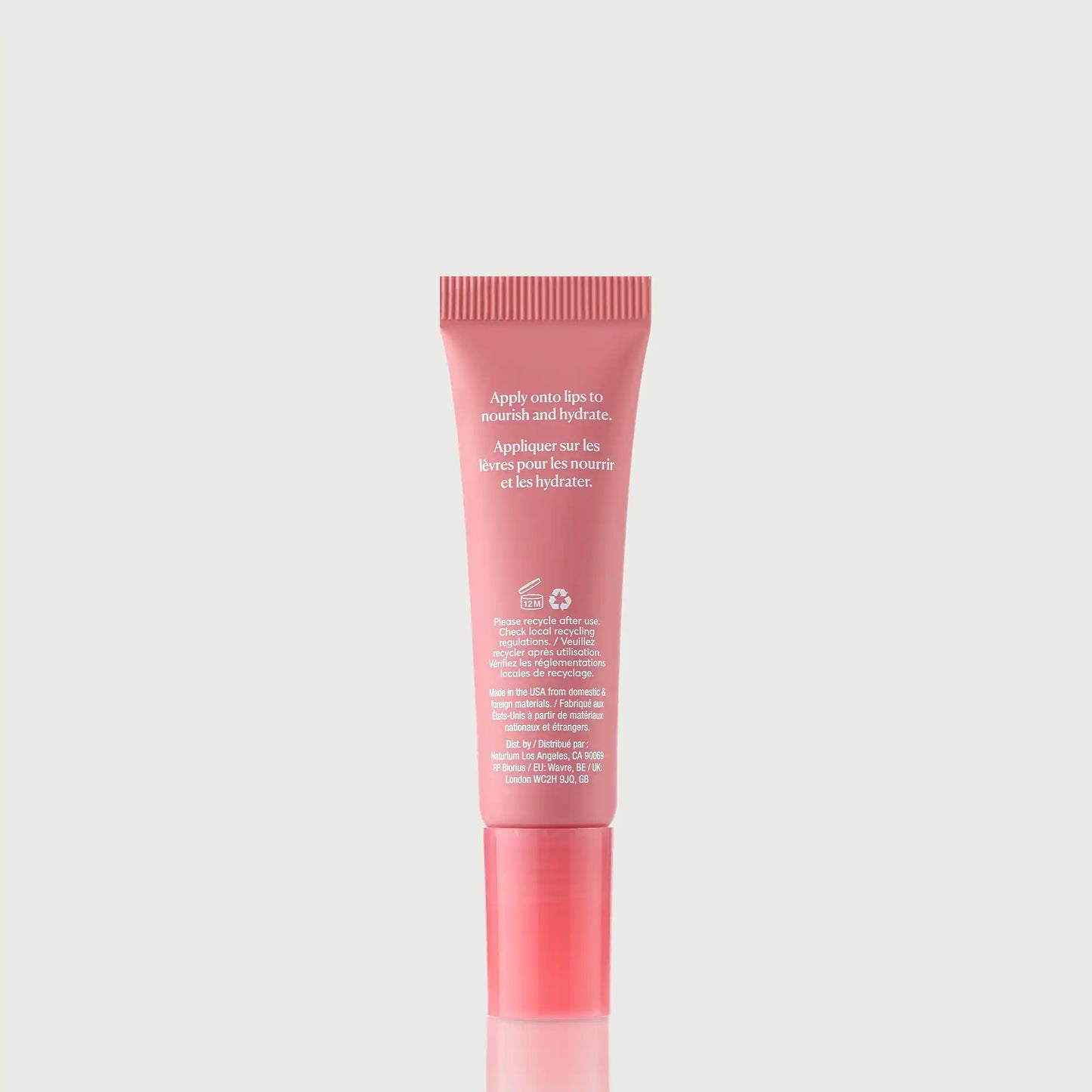 phyto-glow-lip-balm-petal-j4 NATR-60067_PhytoGlow_Petal_primary_capon_back-bonebkgd.webp