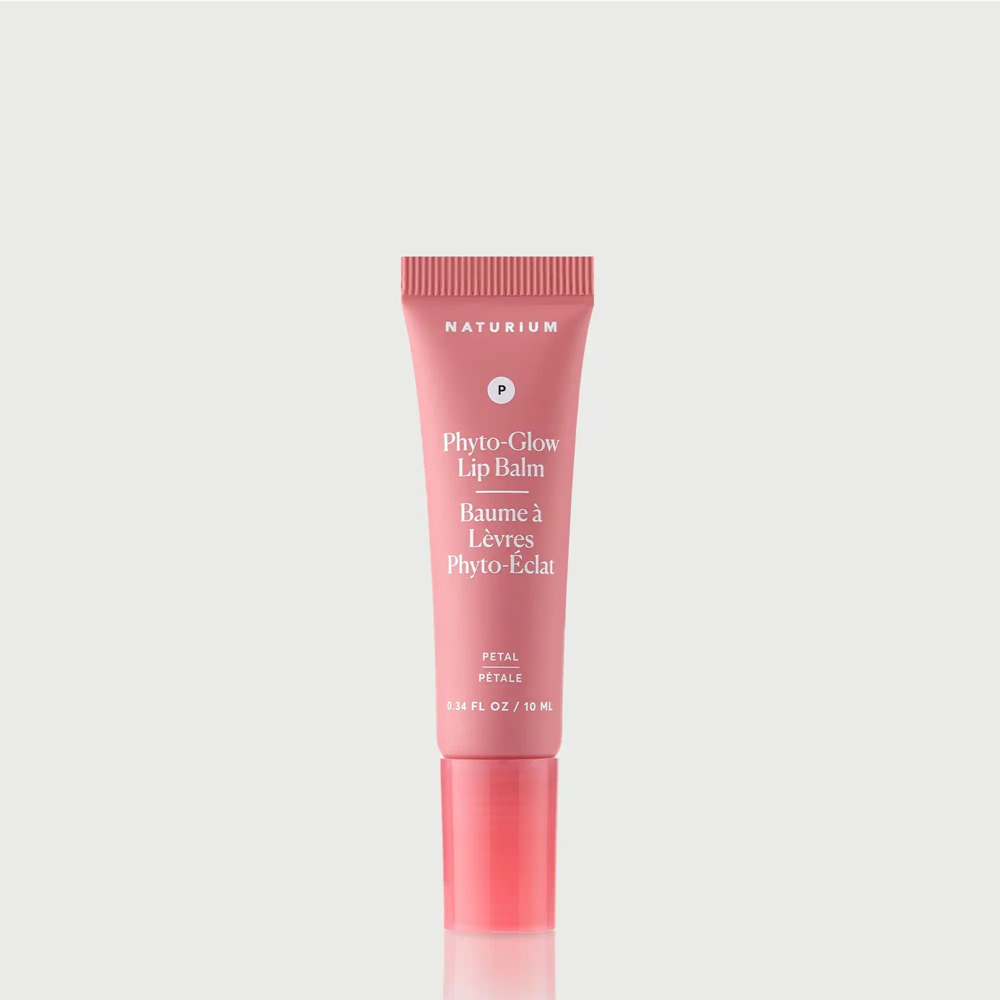 phyto-glow-lip-balm-petal-j4 NATR-60067_PhytoGlow_Petal_primary_capon_front-bonebkgd.webp