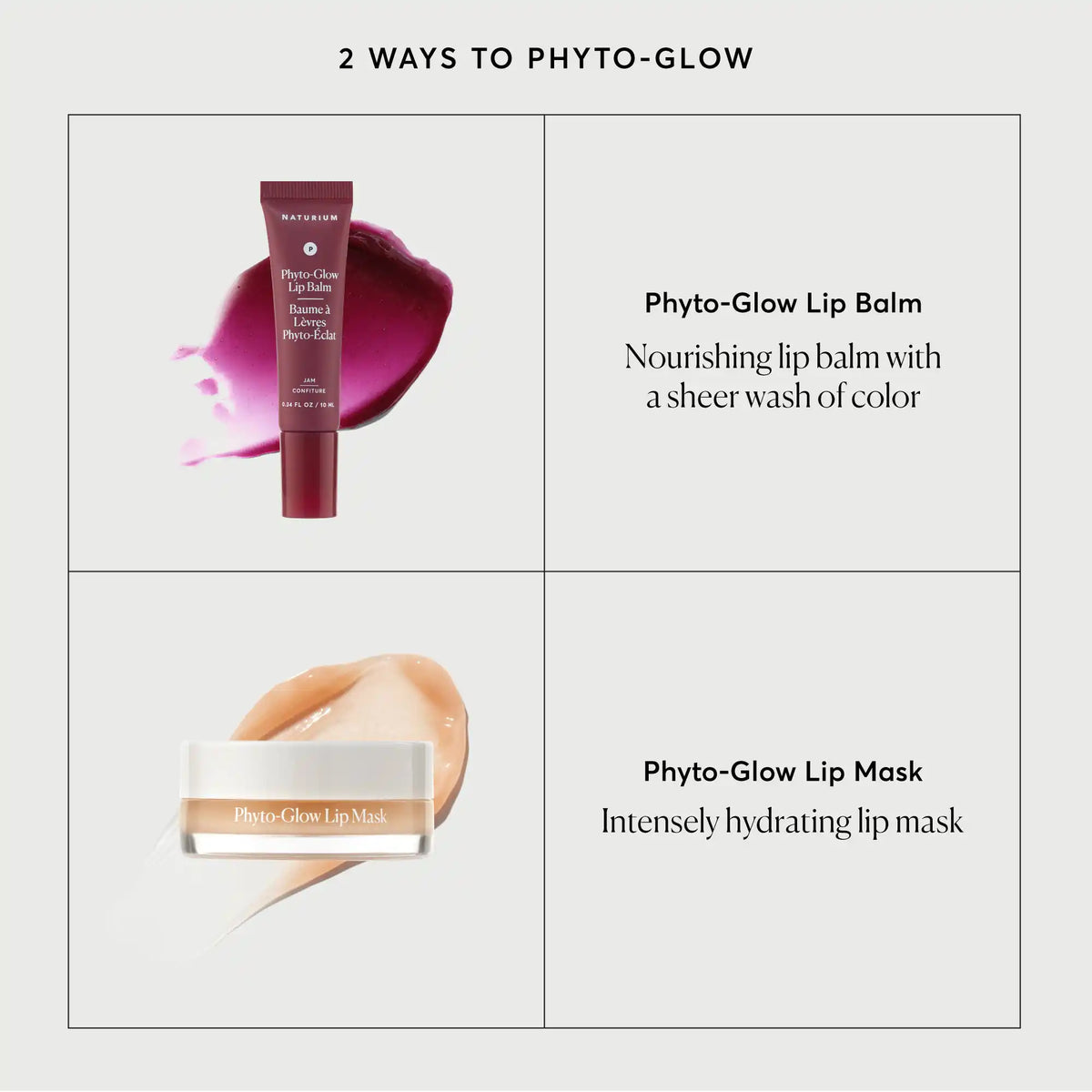 phyto-glow-lip-balm-jam-q3 NATR-60068-Alt-Images-Phyto-Glow-Lip-Balm-Jam-03.webp
