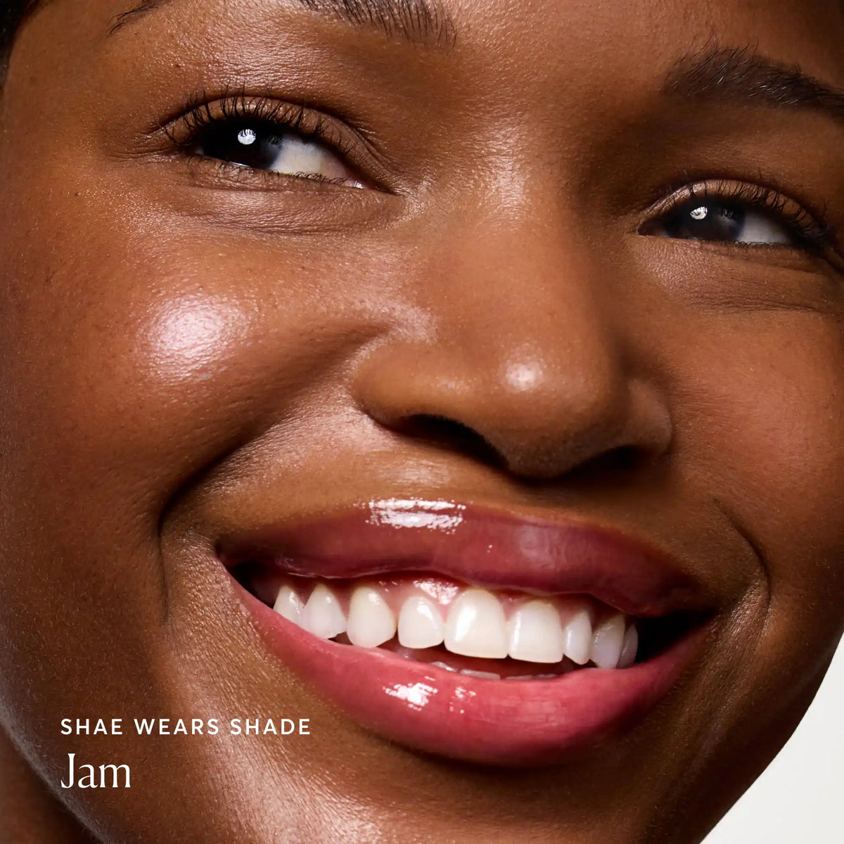 phyto-glow-lip-balm-jam-q3 NATR-60068-Alt-Images-Phyto-Glow-Lip-Balm-Jam-04.webp
