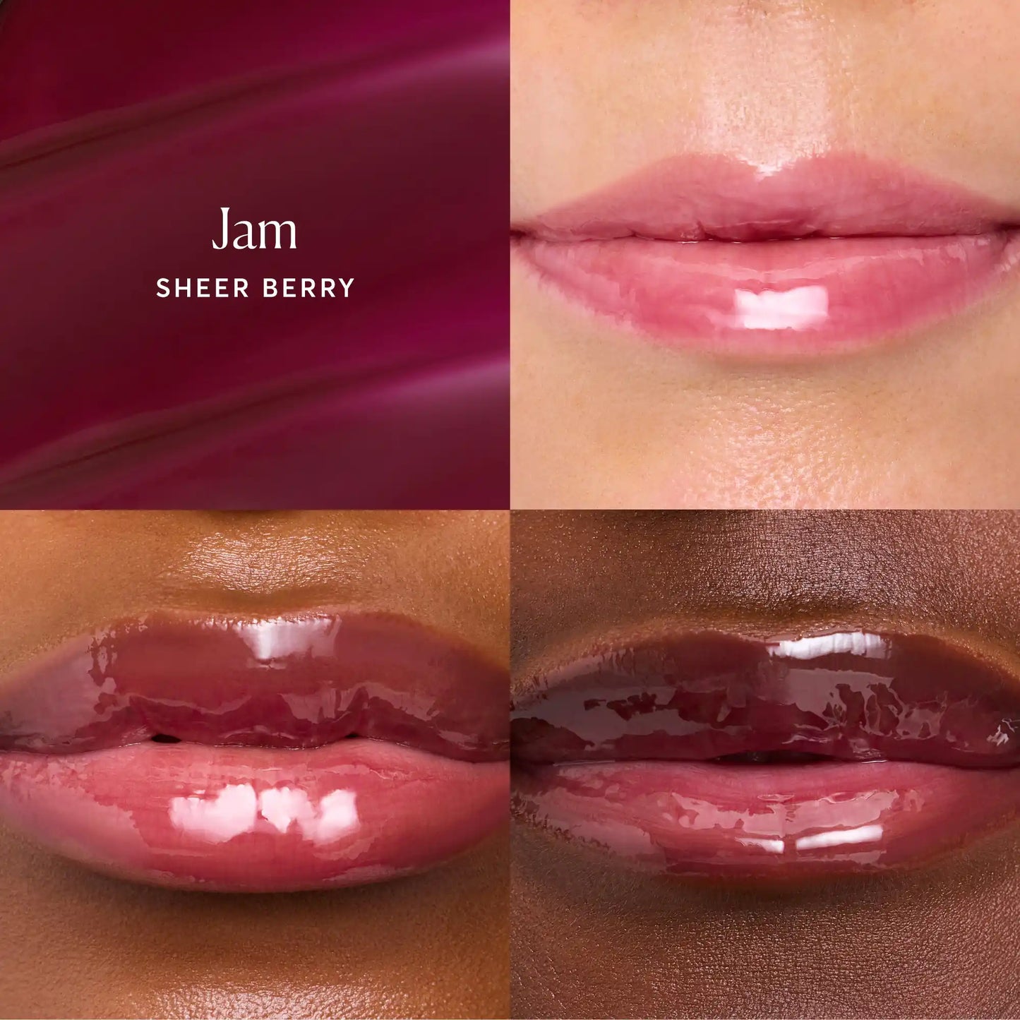phyto-glow-lip-balm-jam-q3 NATR-60068-Alt-Images-Phyto-Glow-Lip-Balm-Jam-05.webp
