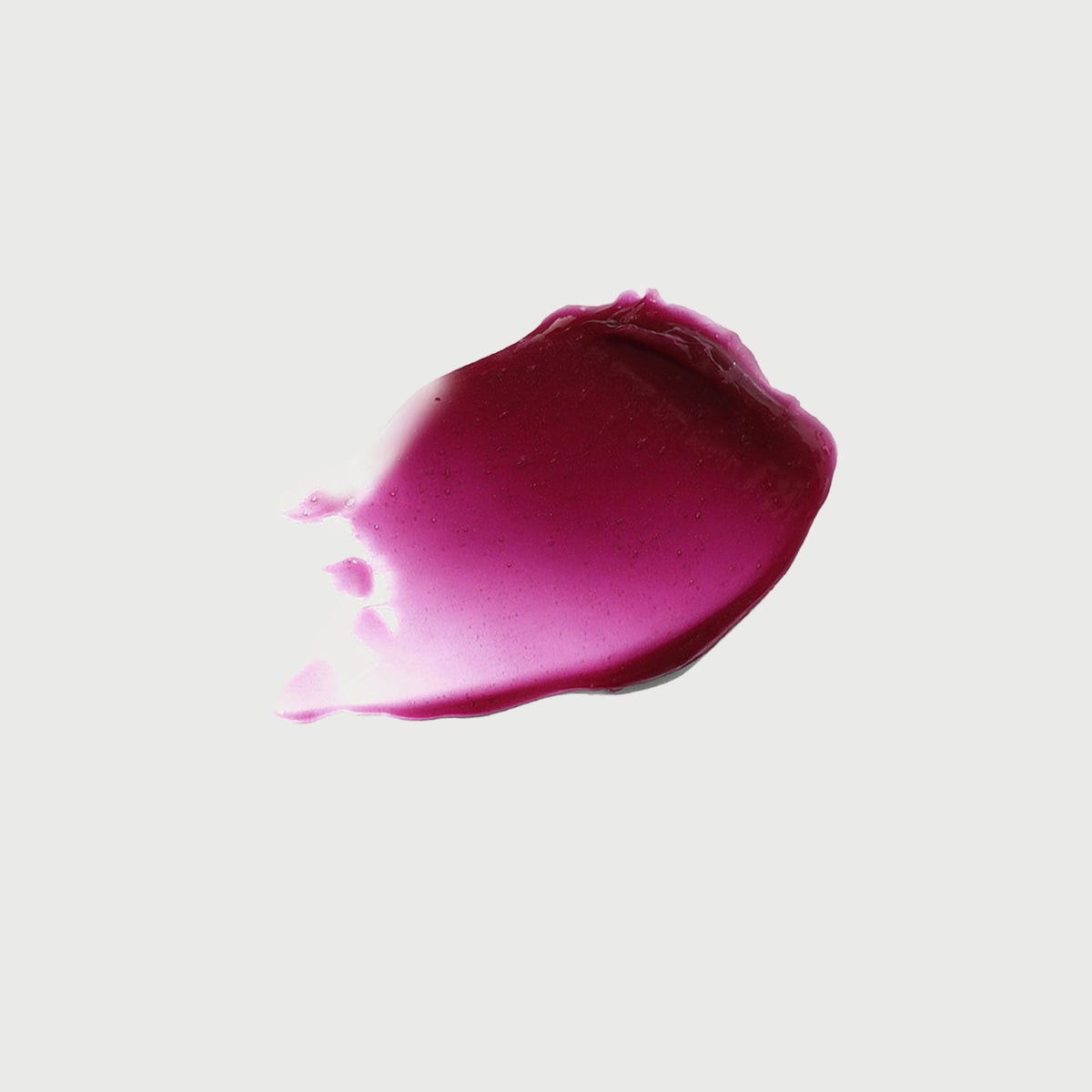 phyto-glow-lip-balm-jam-q3 NATR-60068-Swatch-Phyto-Glow-Jam-bonebkgd.jpg