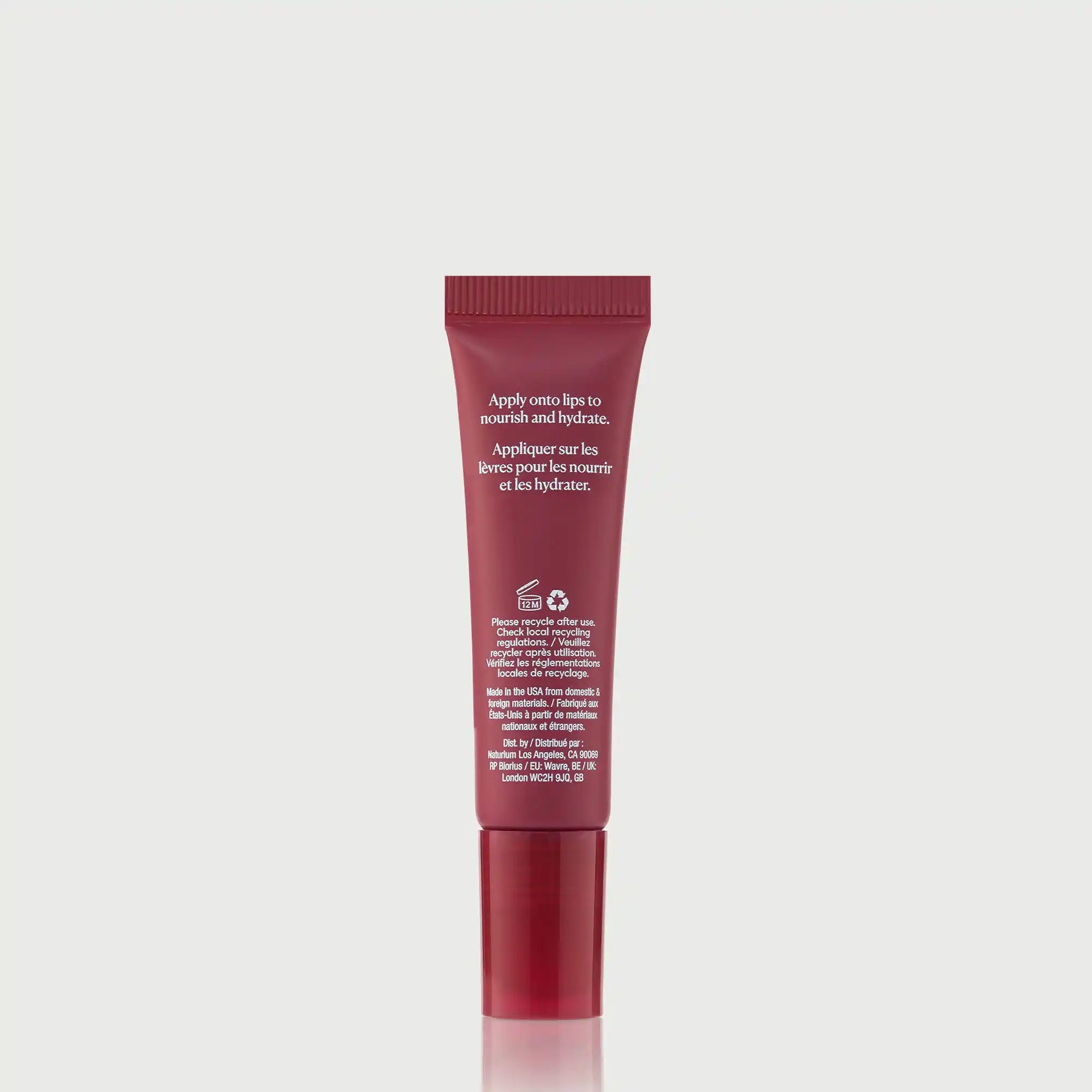 phyto-glow-lip-balm-jam-q3 NATR-60068_PhytoGlow_Jam_primary_capon_back-bonebkgd.webp