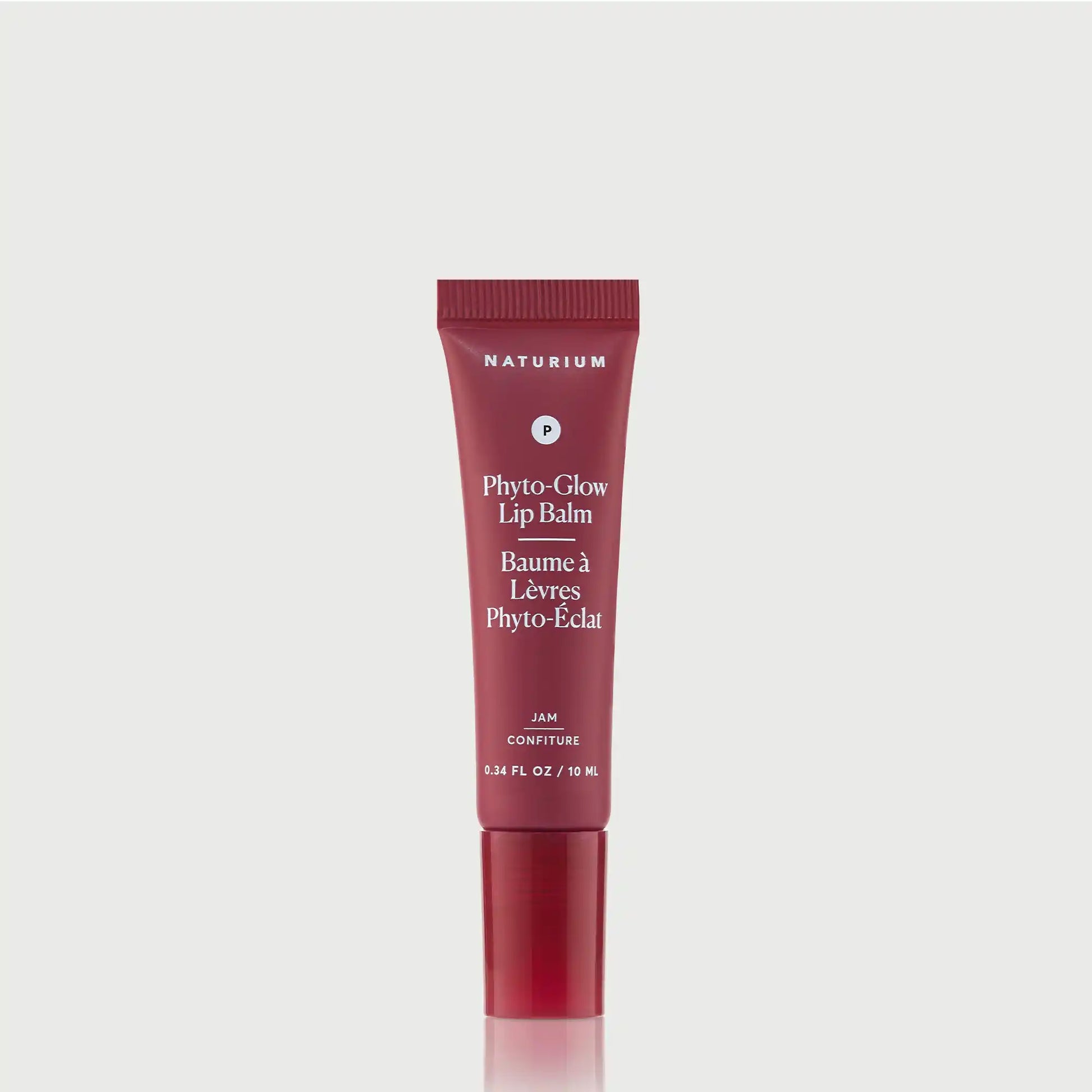 phyto-glow-lip-balm-jam-q3 NATR-60068_PhytoGlow_Jam_primary_capon_front-bonebkgd.webp