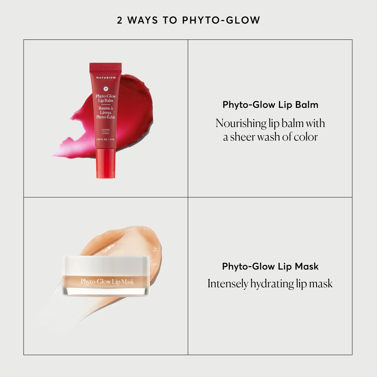 phyto-glow-lip-balm-lychee-t9 NATR-60072-Alt-Images-Phyto-Glow-Lip-Balm-Lychee-03.webp