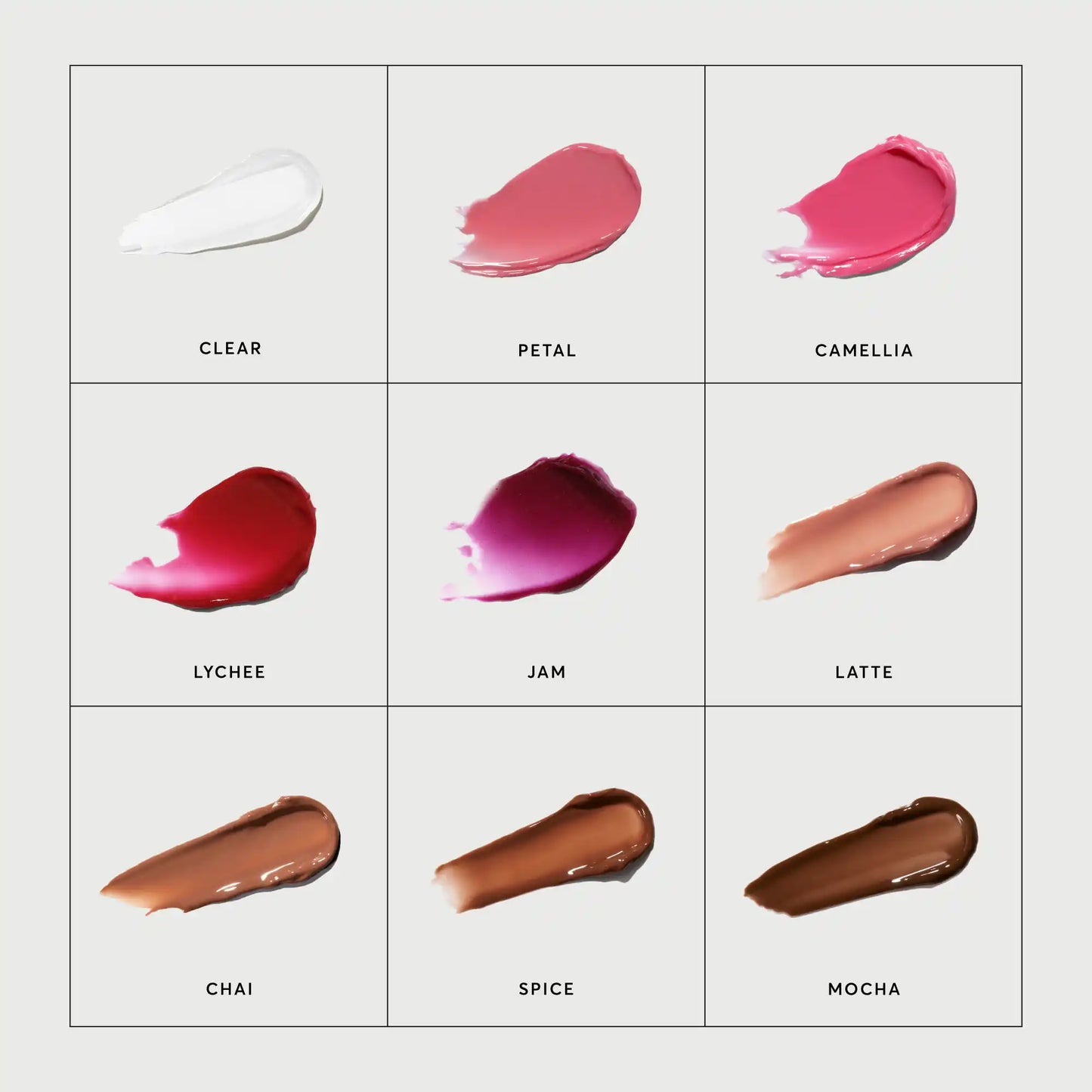 phyto-glow-lip-balm-lychee-t9 NATR-60072-Alt-Images-Phyto-Glow-Lip-Balm-Lychee-06.webp