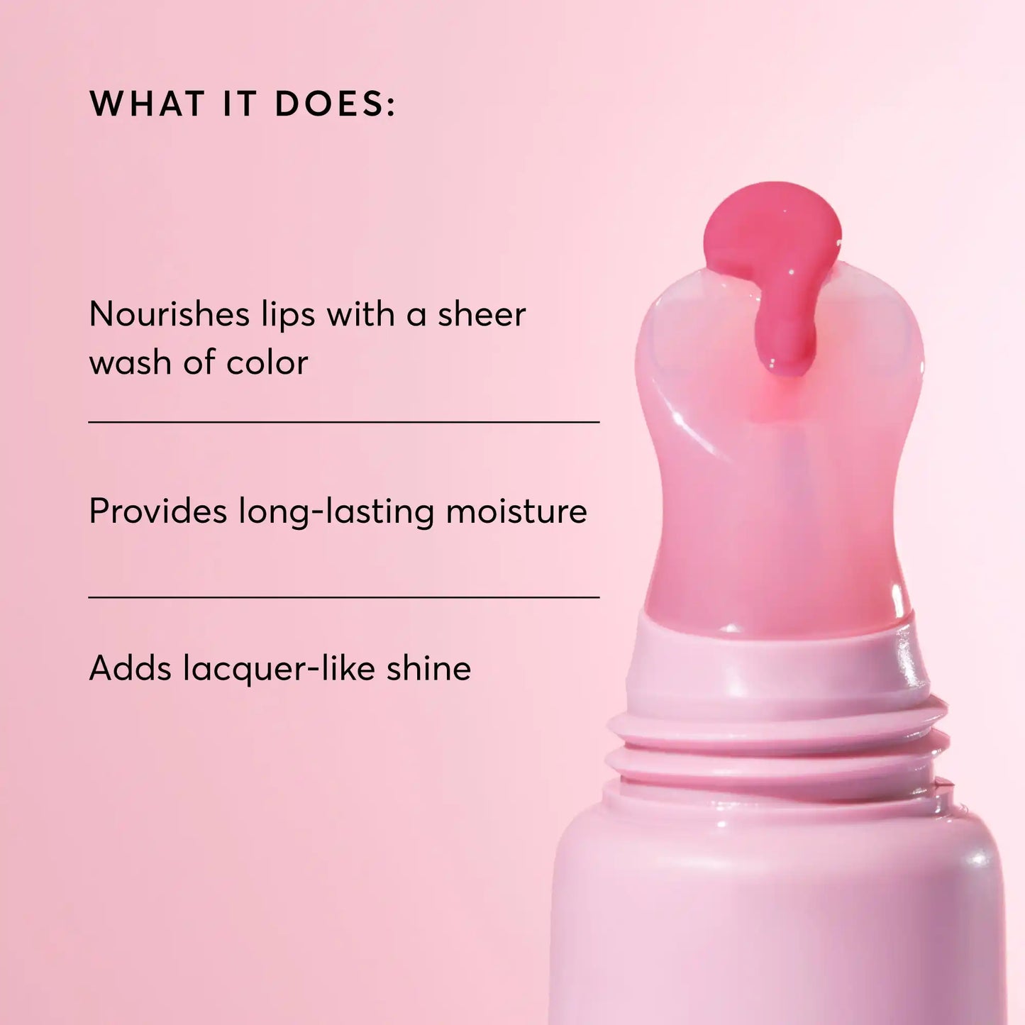 phyto-glow-lip-balm-camellia-z5 NATR-60075-Alt-Images-Phyto-Glow-Lip-Balm-Camellia-02.webp