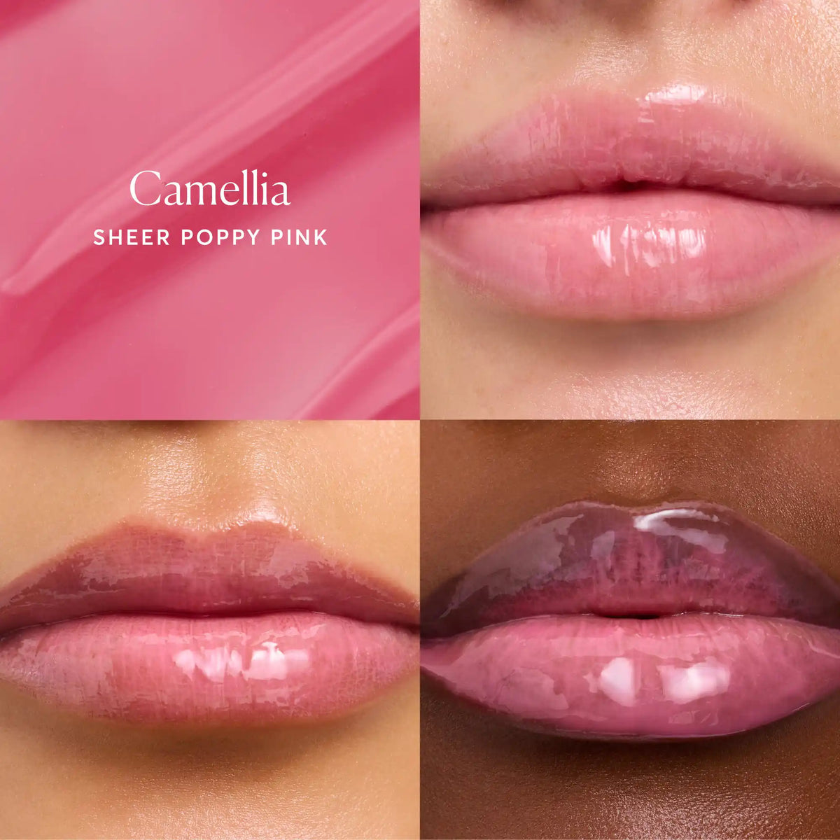 phyto-glow-lip-balm-camellia-z5 NATR-60075-Alt-Images-Phyto-Glow-Lip-Balm-Camellia-05.webp