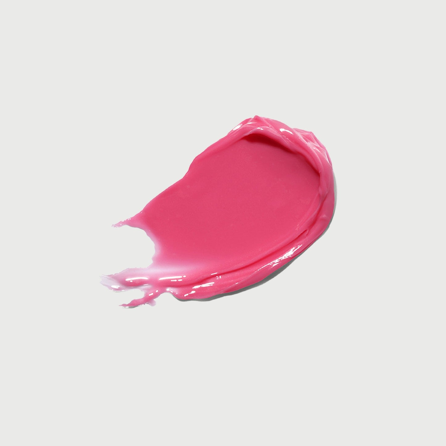phyto-glow-lip-balm-camellia-z5 NATR-60075-Swatch-Phyto-Glow-Camellia-bonebkgd.jpg