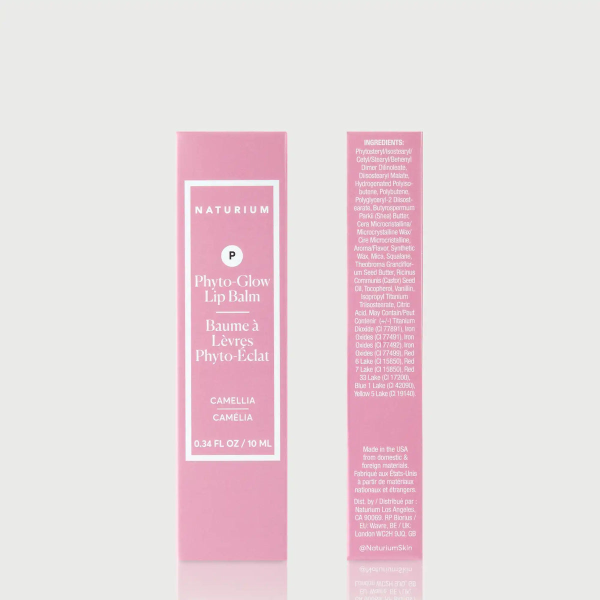 phyto-glow-lip-balm-camellia-z5 NATR-60075_PhytoGlow_Camellia_UC-Front-Back-bonebkgd.webp