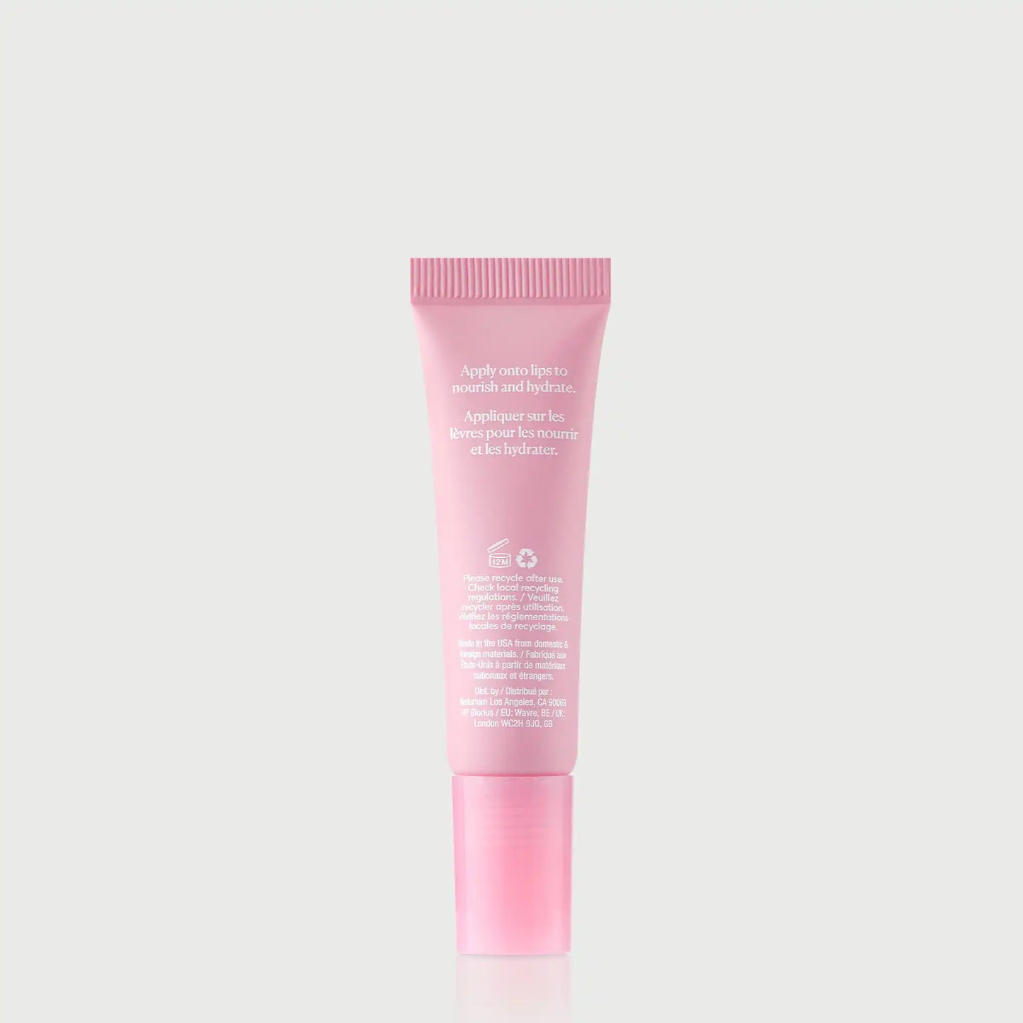 phyto-glow-lip-balm-camellia-z5 NATR-60075_PhytoGlow_Camellia_back_capon-bonebkgd.webp