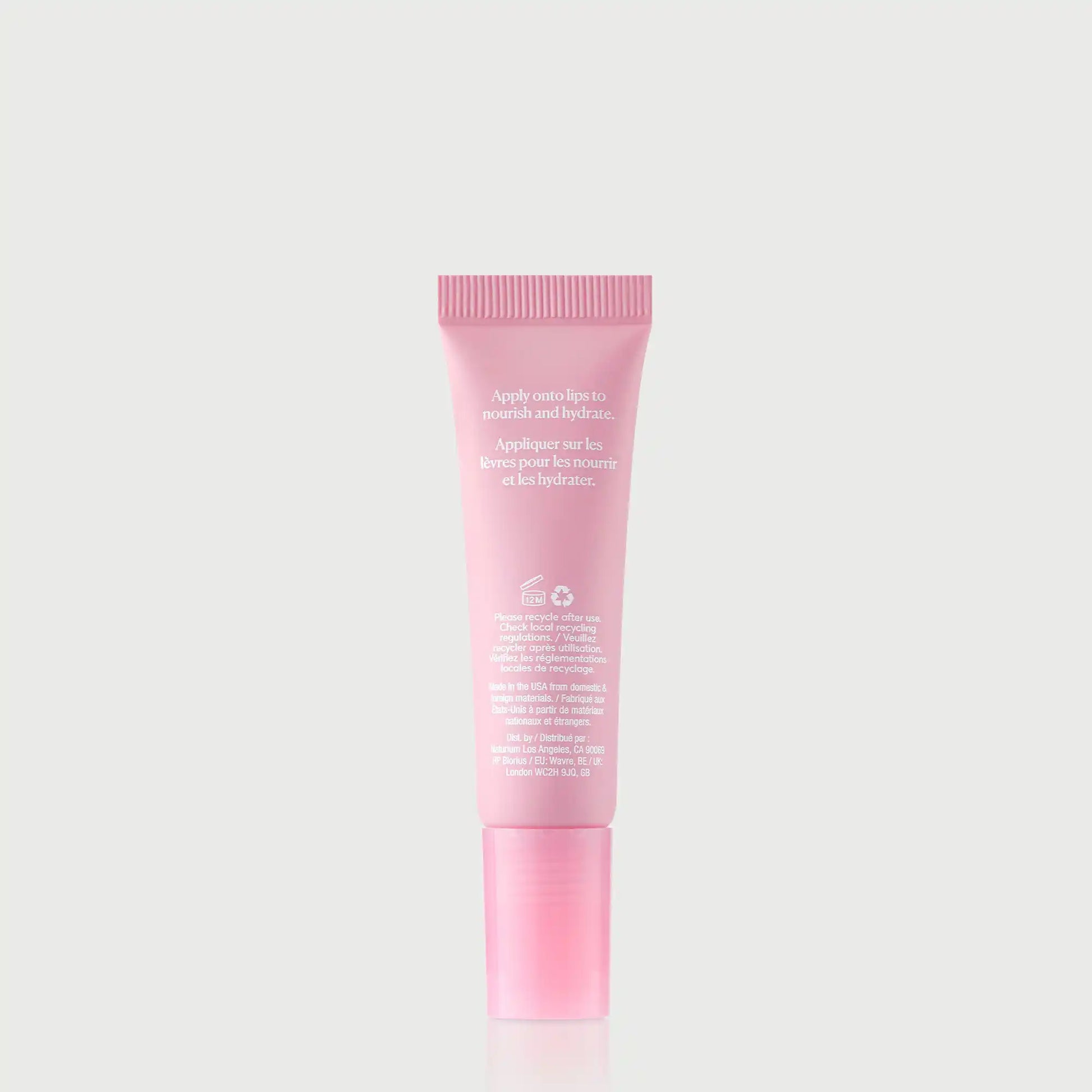 phyto-glow-lip-balm-camellia-z5 NATR-60075_PhytoGlow_Camellia_back_capon-bonebkgd.webp