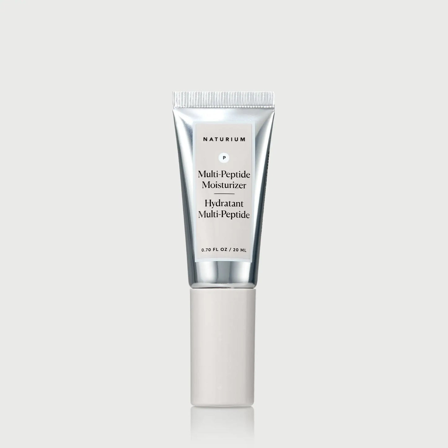 multi-peptide-moisturizer-travel-size-p5 NATR-60082_Multi-PeptideMoisturizer-MINI_front_capon.webp