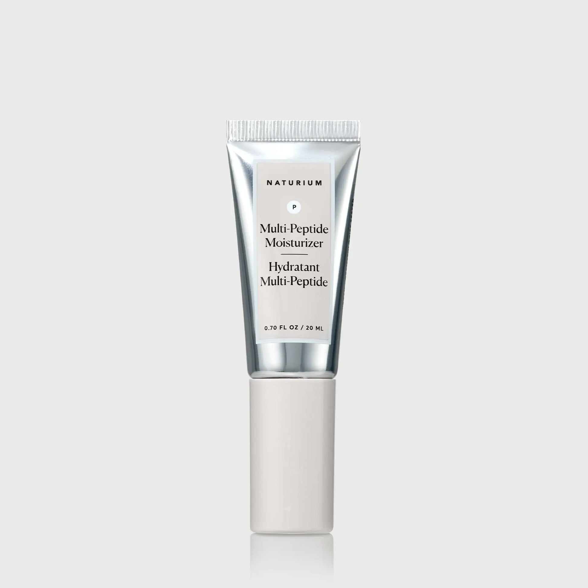 multi-peptide-moisturizer-travel-size-p5 NATR-60082_Multi-PeptideMoisturizer-MINI_front_capon.webp
