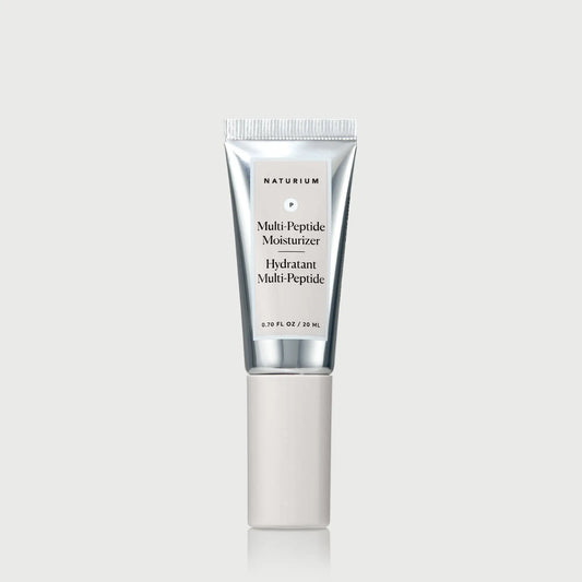 multi-peptide-moisturizer-travel-size-p5 NATR-60082_Multi-PeptideMoisturizer-MINI_front_capon.webp