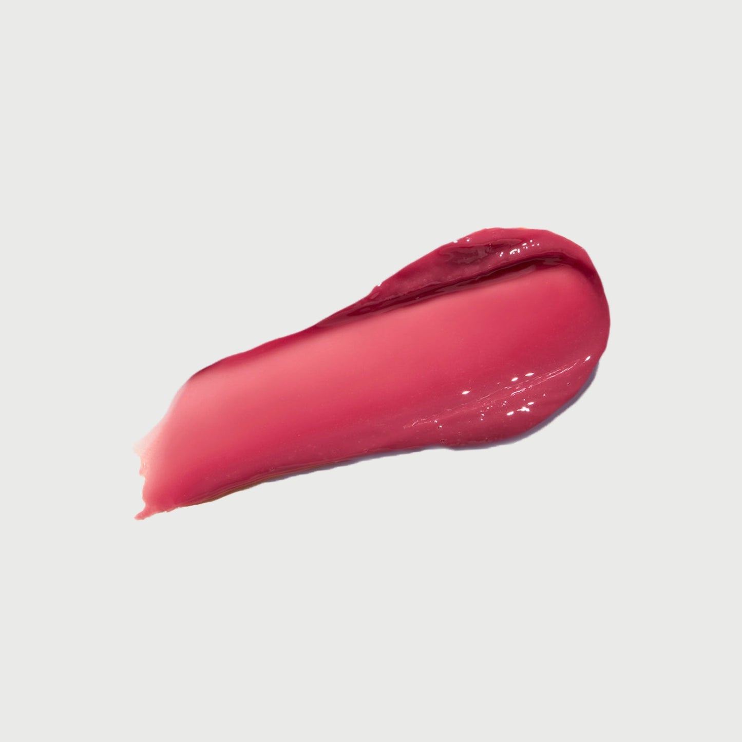 phyto-glow-lip-balm-plum-i5 NATR-60106-Swatch-Phyto-Glow-Plum-bonebkgd.jpg