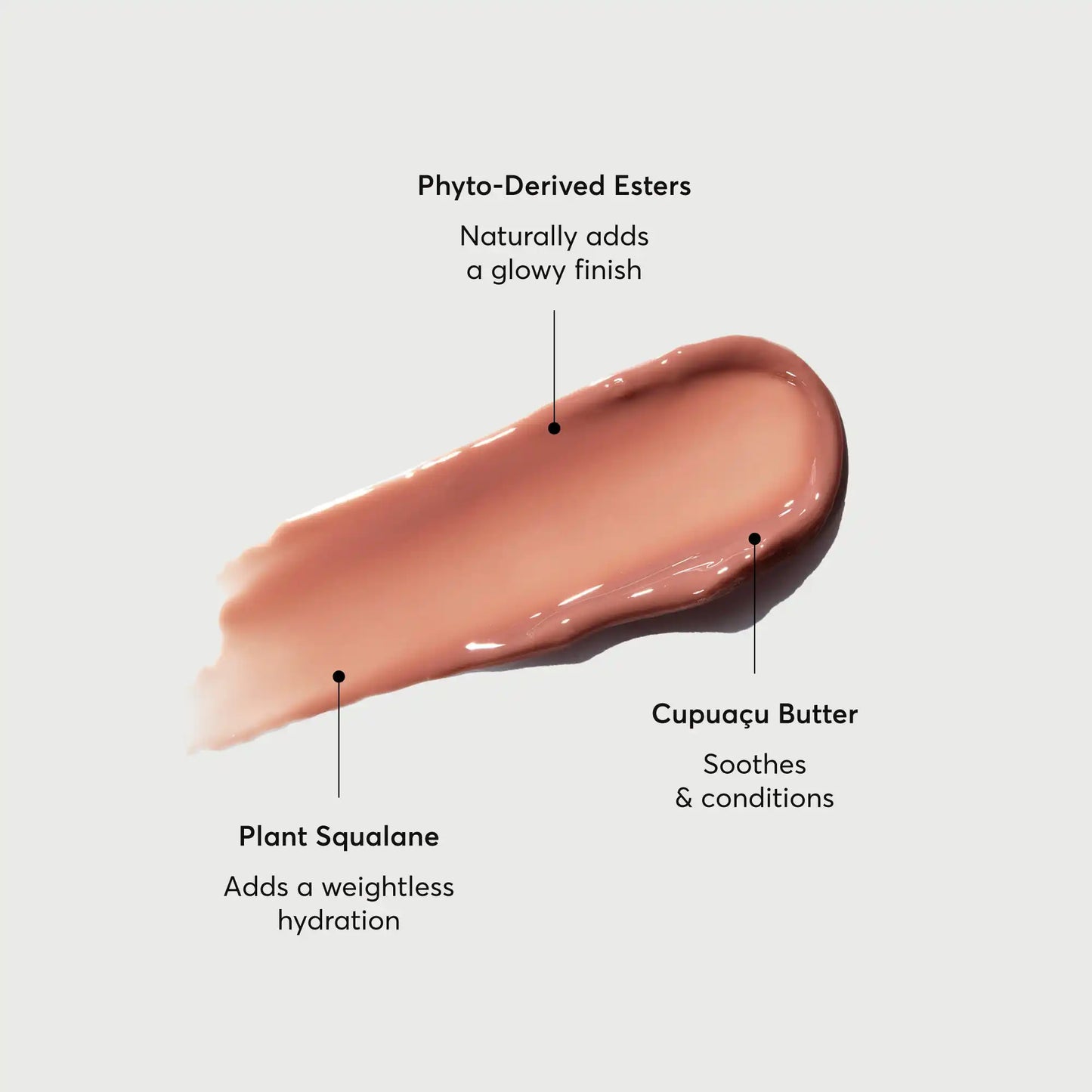 phyto-glow-lip-balm-latte-l9 NATR-60110-Alt-Images-Phyto-Glow-Lip-Balm-Latte-01.webp