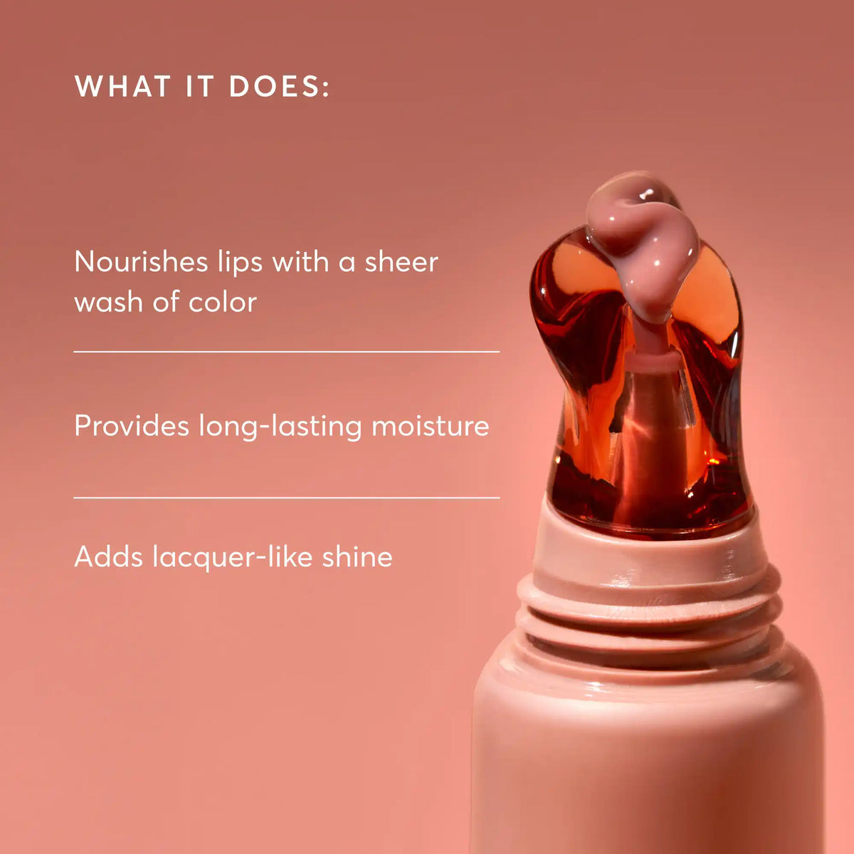 phyto-glow-lip-balm-latte-l9 NATR-60110-Alt-Images-Phyto-Glow-Lip-Balm-Latte-02.webp