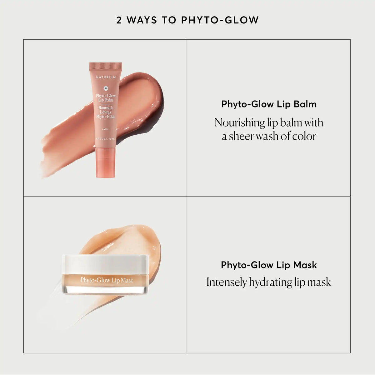 phyto-glow-lip-balm-latte-l9 NATR-60110-Alt-Images-Phyto-Glow-Lip-Balm-Latte-03.webp