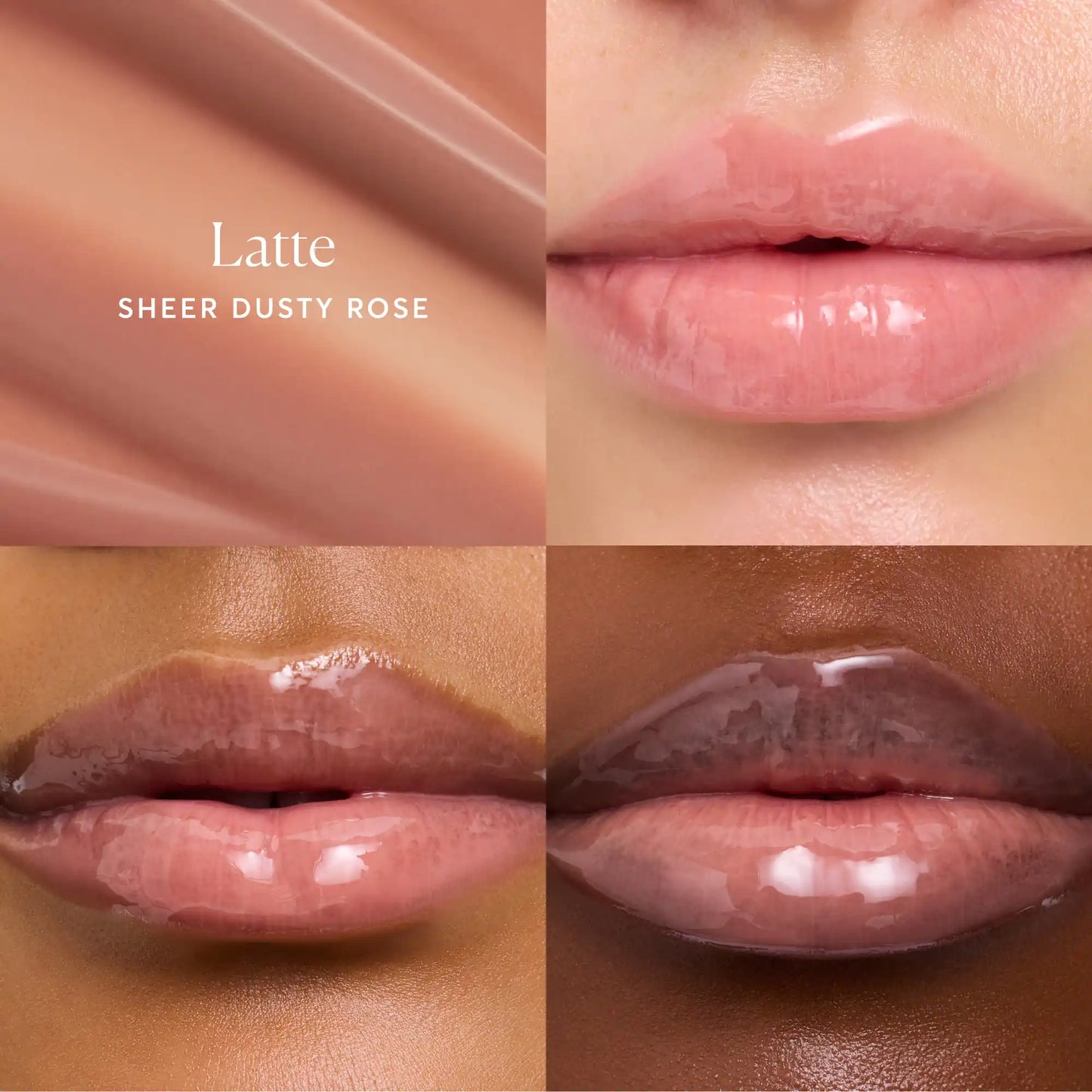 phyto-glow-lip-balm-latte-l9 NATR-60110-Alt-Images-Phyto-Glow-Lip-Balm-Latte-05.webp
