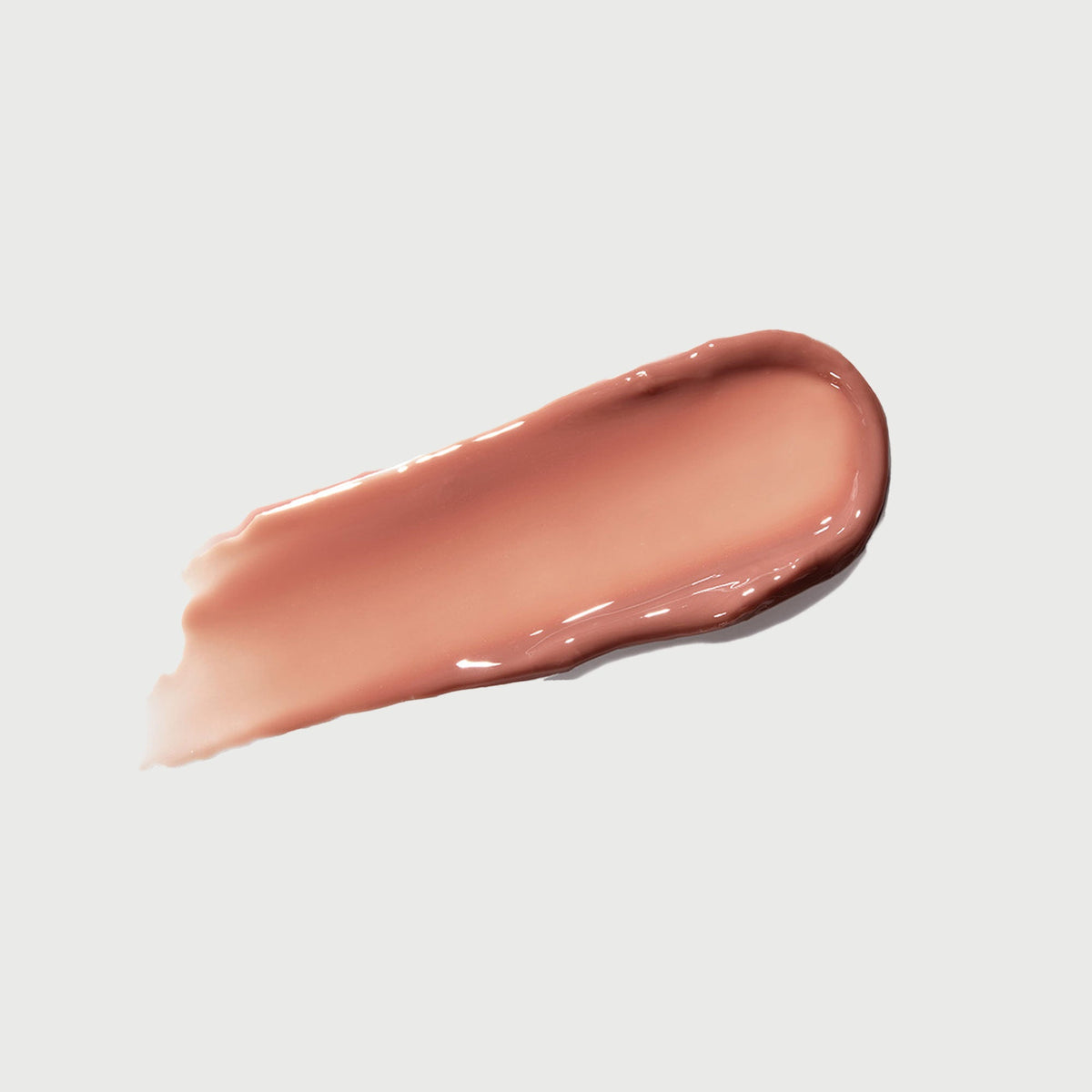 phyto-glow-lip-balm-latte-l9 NATR-60110-Swatch-Phyto-Glow-Latte-bonebkgd.jpg