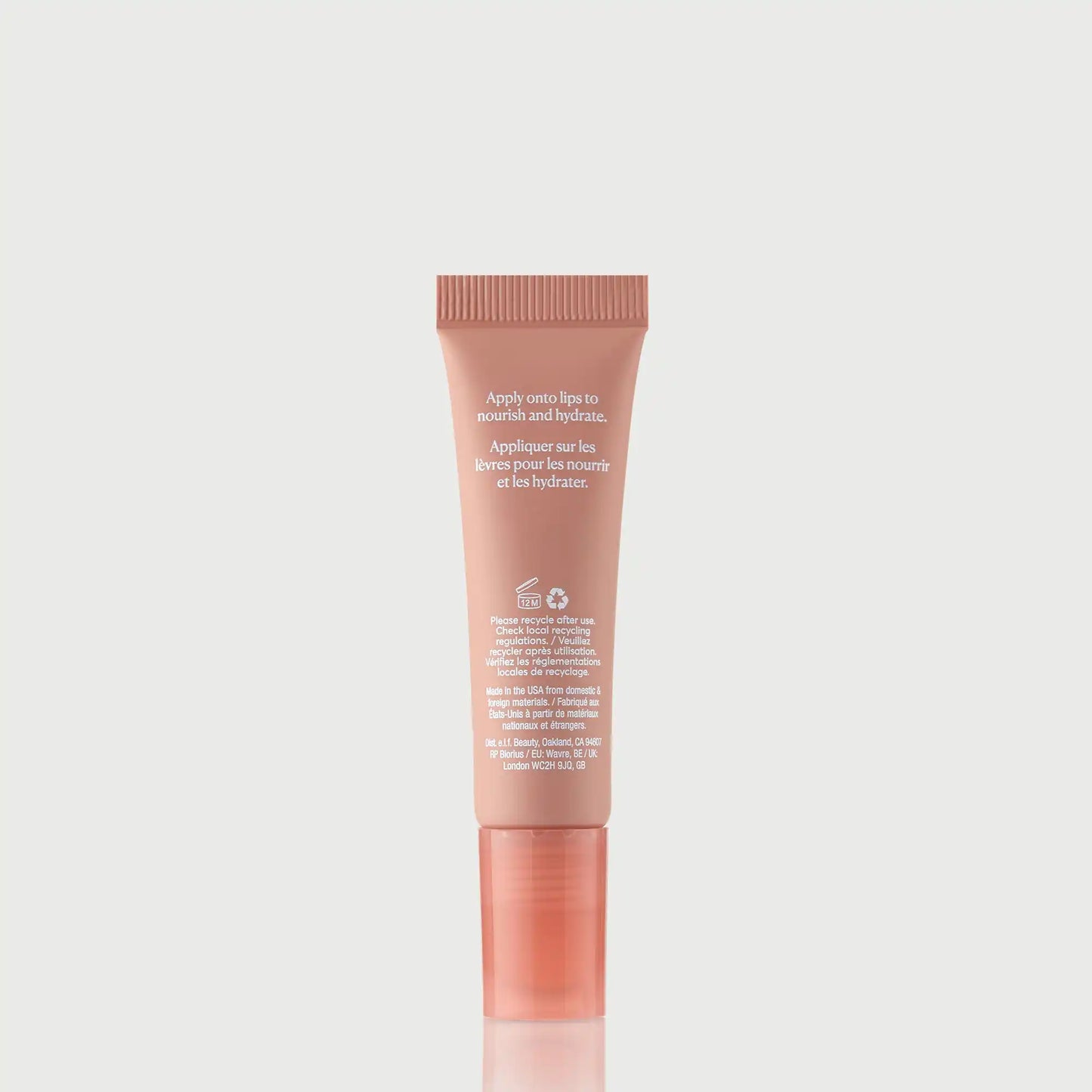 phyto-glow-lip-balm-latte-l9 NATR-60110_PhytoGlow_Latte_primary_capon_back-bonebkgd.webp