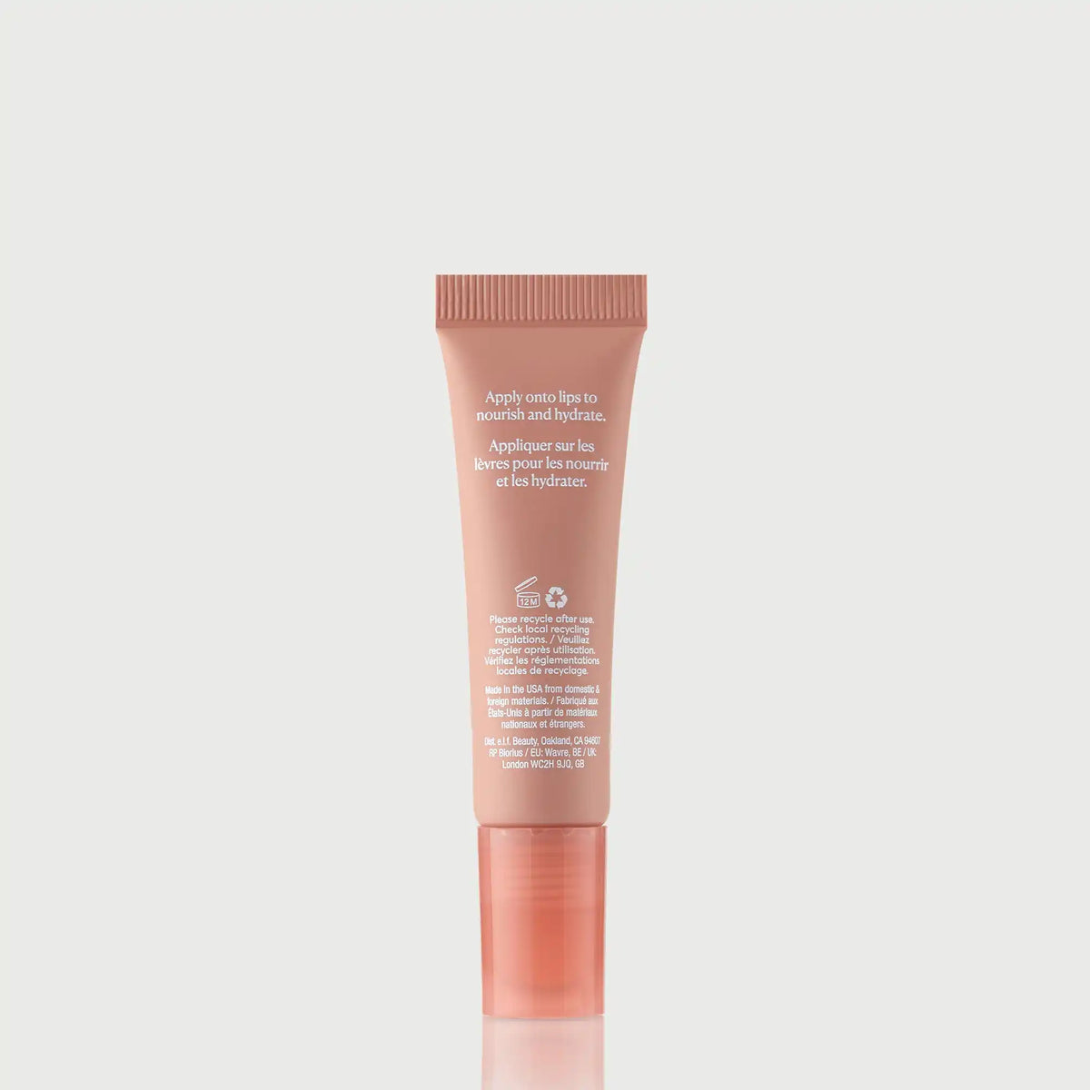 phyto-glow-lip-balm-latte-l9 NATR-60110_PhytoGlow_Latte_primary_capon_back-bonebkgd.webp
