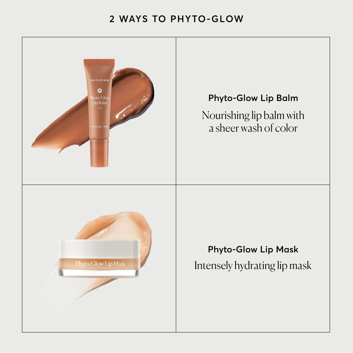 phyto-glow-lip-balm-chai-o4 NATR-60111-Alt-Images-Phyto-Glow-Lip-Balm-Chai-03.webp