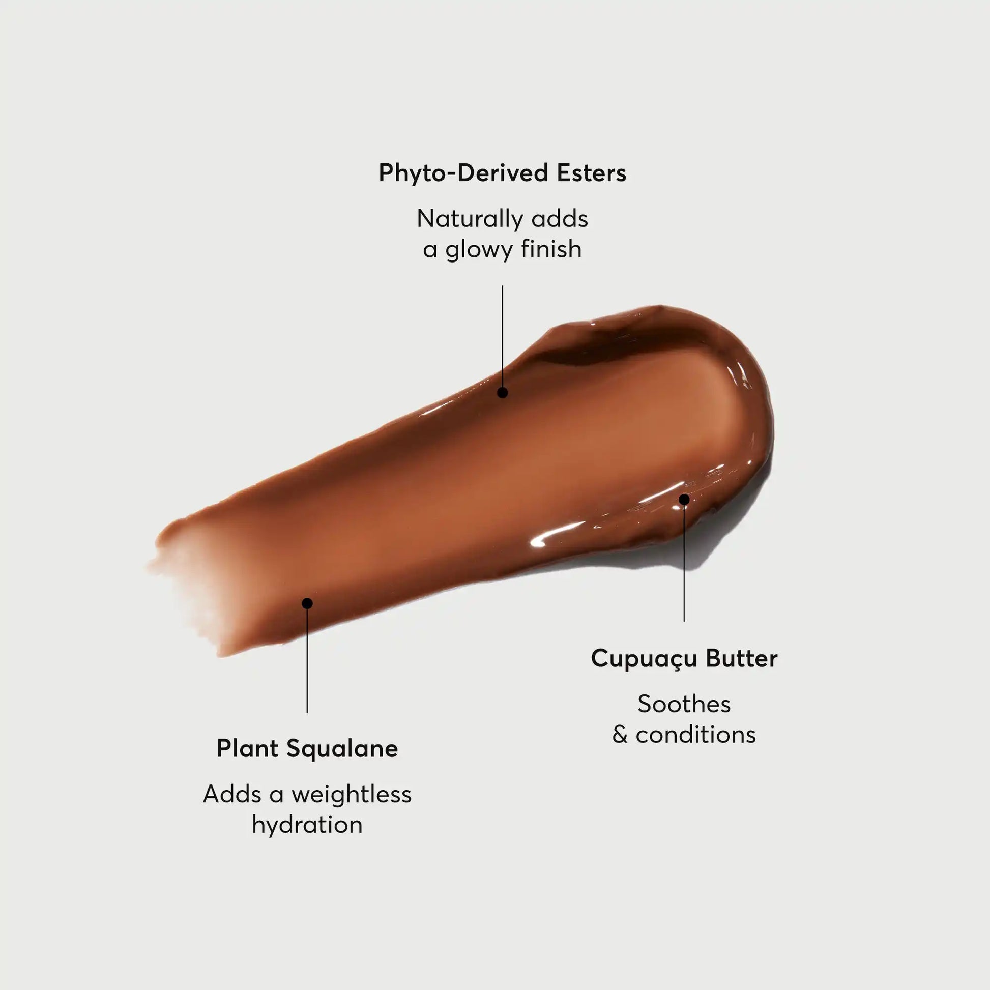 phyto-glow-lip-balm-spice-r8 NATR-60113-Alt-Images-Phyto-Glow-Lip-Balm-Spice-01.webp
