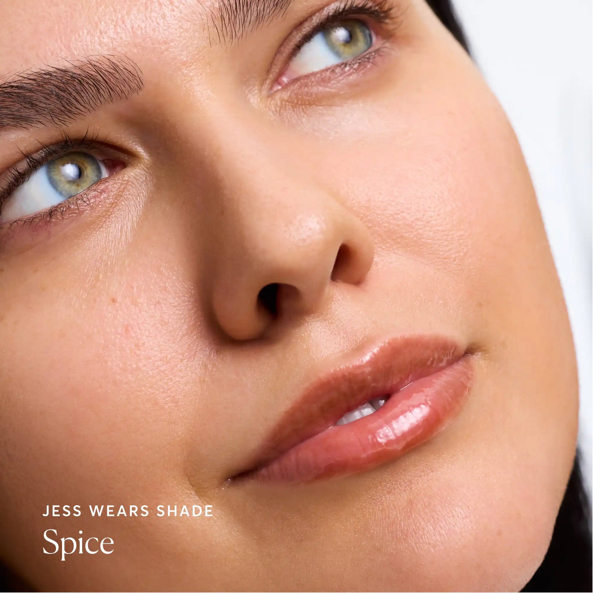 phyto-glow-lip-balm-spice-r8 NATR-60113-Alt-Images-Phyto-Glow-Lip-Balm-Spice-04.webp