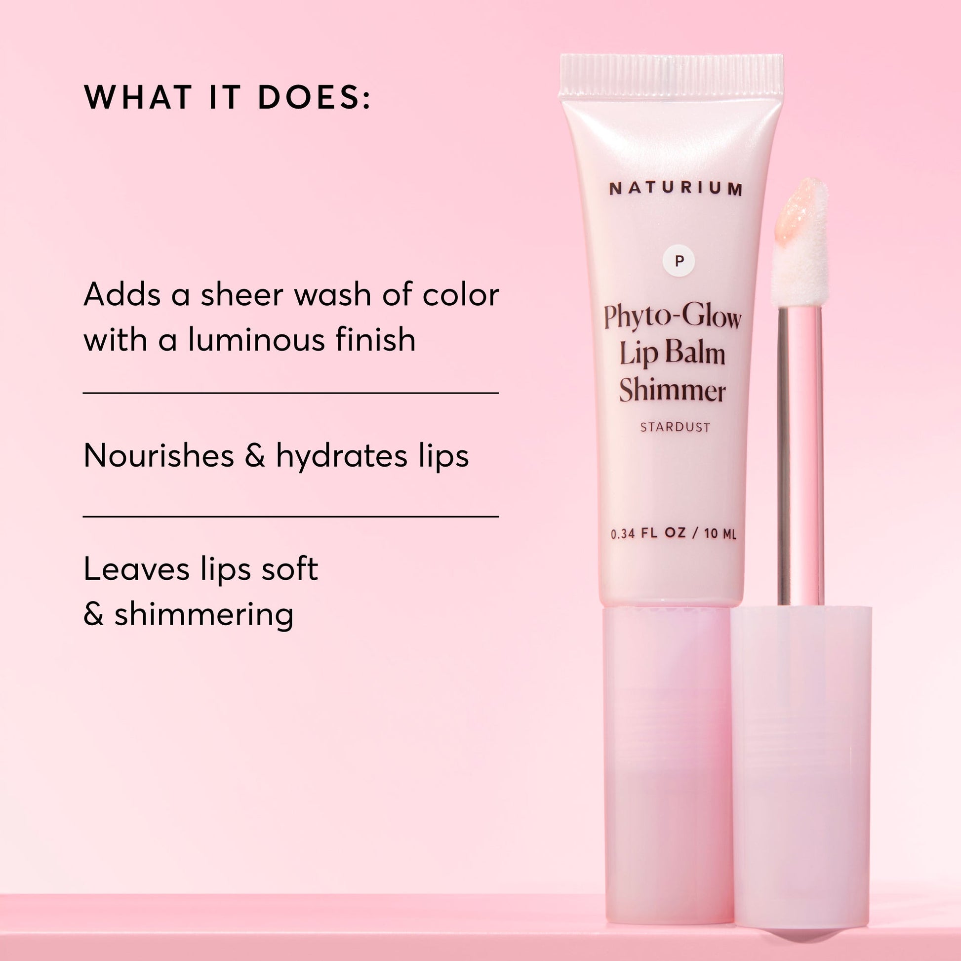 phyto-glow-lip-balm-shimmer-stardust-f9 NATR-60131-Alt-Images-PhytoGlow-Stardust-2.jpg