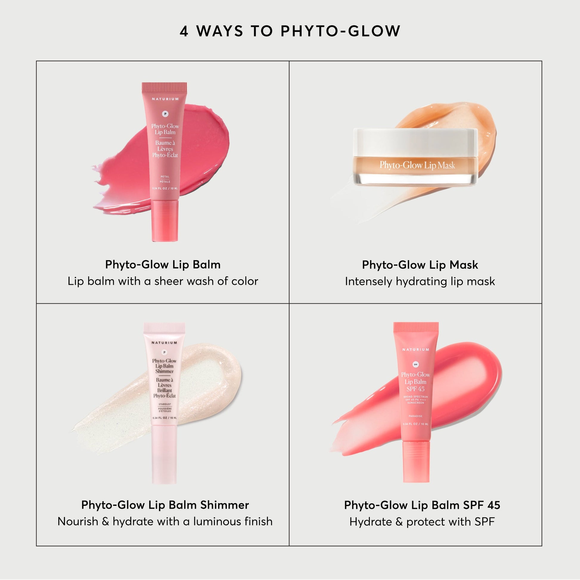 phyto-glow-lip-balm-shimmer-stardust-f9 NATR-60131-Alt-Images-PhytoGlow-Stardust-3A.jpg