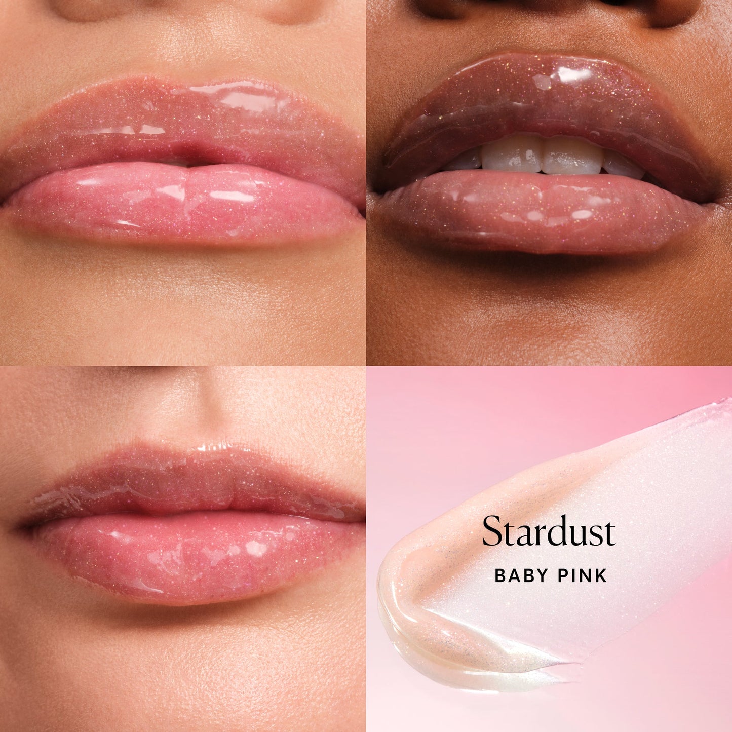phyto-glow-lip-balm-shimmer-stardust-f9 NATR-60131-Alt-Images-PhytoGlow-Stardust-6.jpg