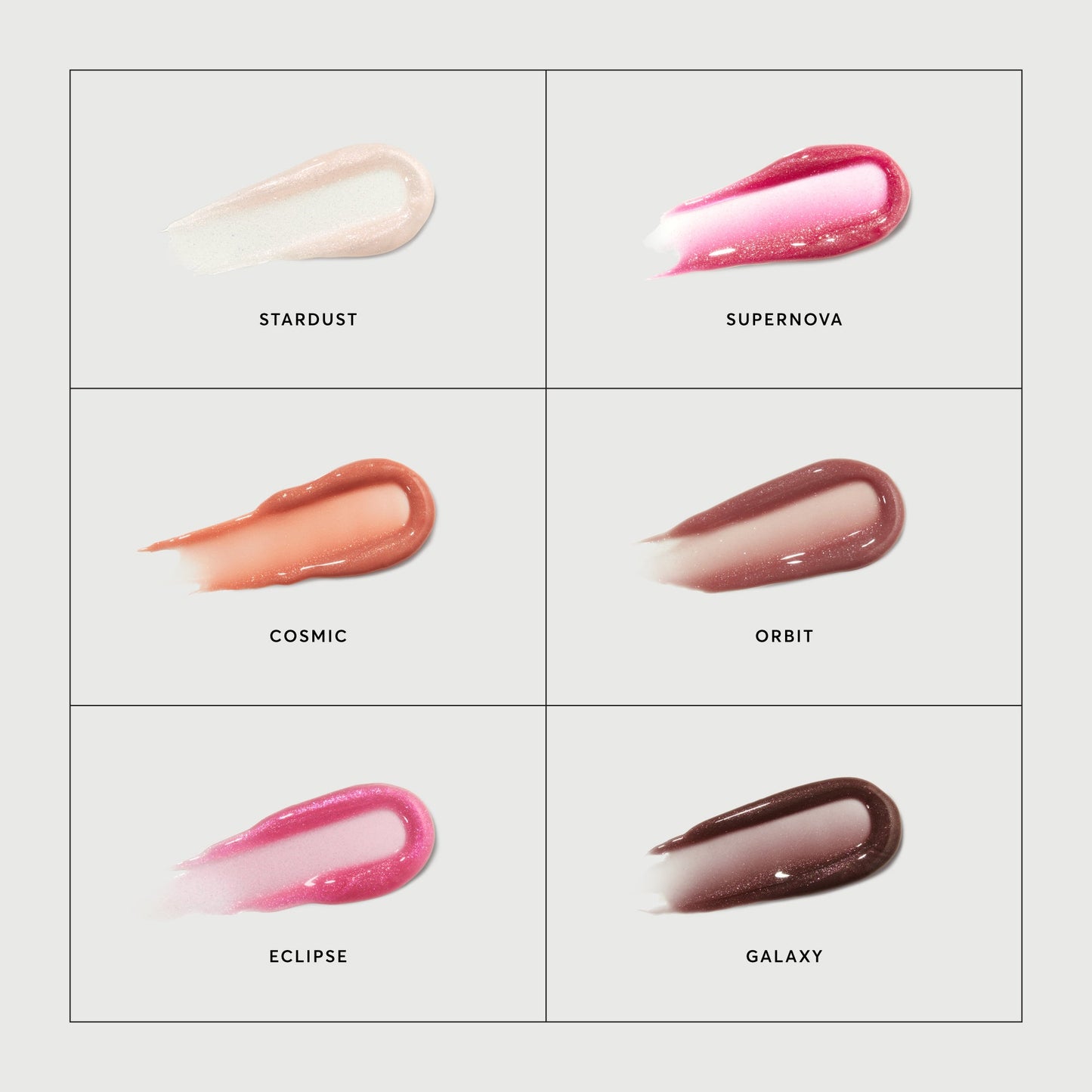 phyto-glow-lip-balm-shimmer-stardust-f9 NATR-60131-Alt-Images-PhytoGlow-Stardust-7.jpg