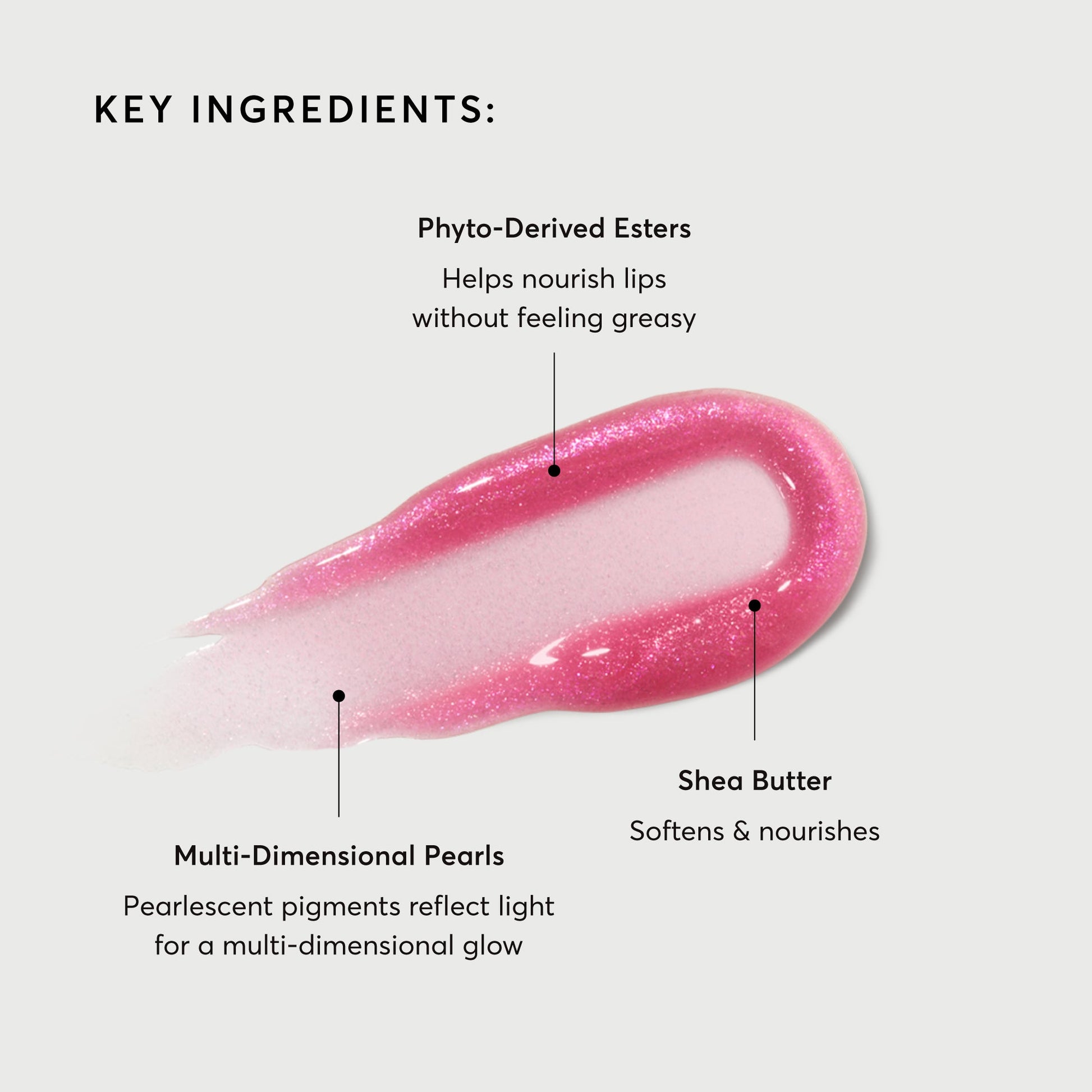 phyto-glow-lip-balm-shimmer-eclipse-q6 NATR-60133-Alt-Images-PhytoGlow-Eclipse-1.jpg