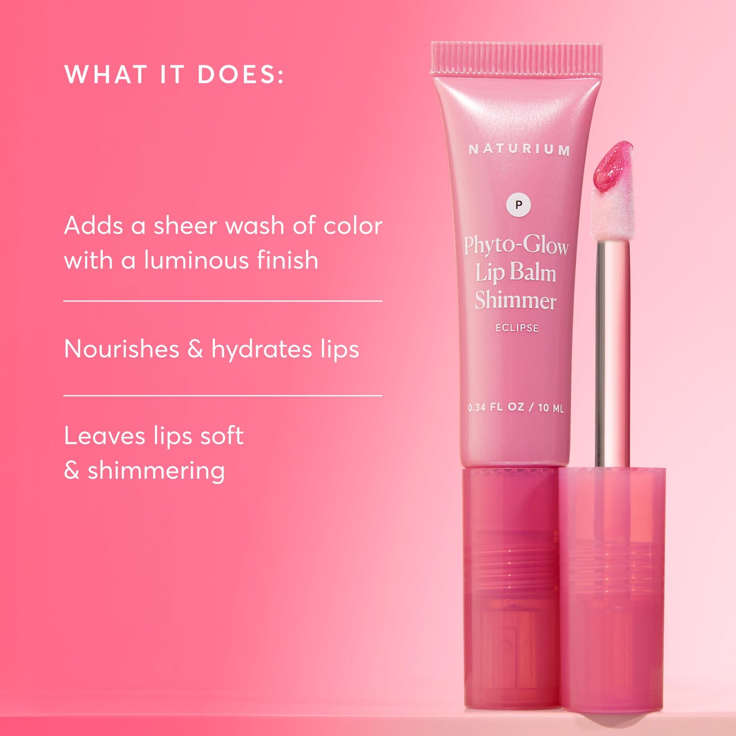 phyto-glow-lip-balm-shimmer-eclipse-q6 NATR-60133-Alt-Images-PhytoGlow-Eclipse-2.jpg