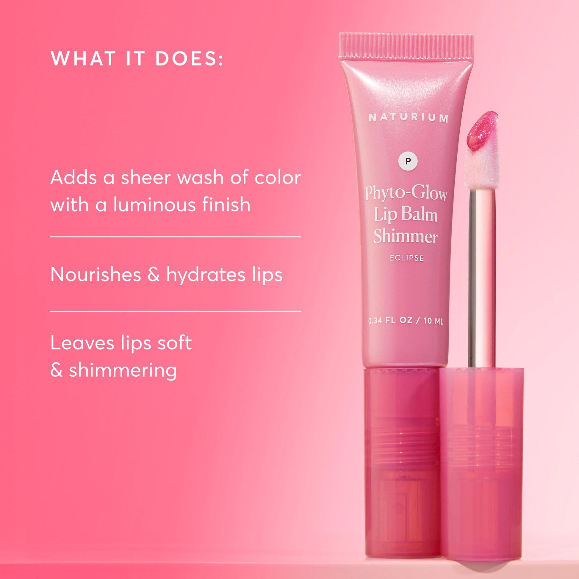 phyto-glow-lip-balm-shimmer-eclipse-q6 NATR-60133-Alt-Images-PhytoGlow-Eclipse-2.jpg